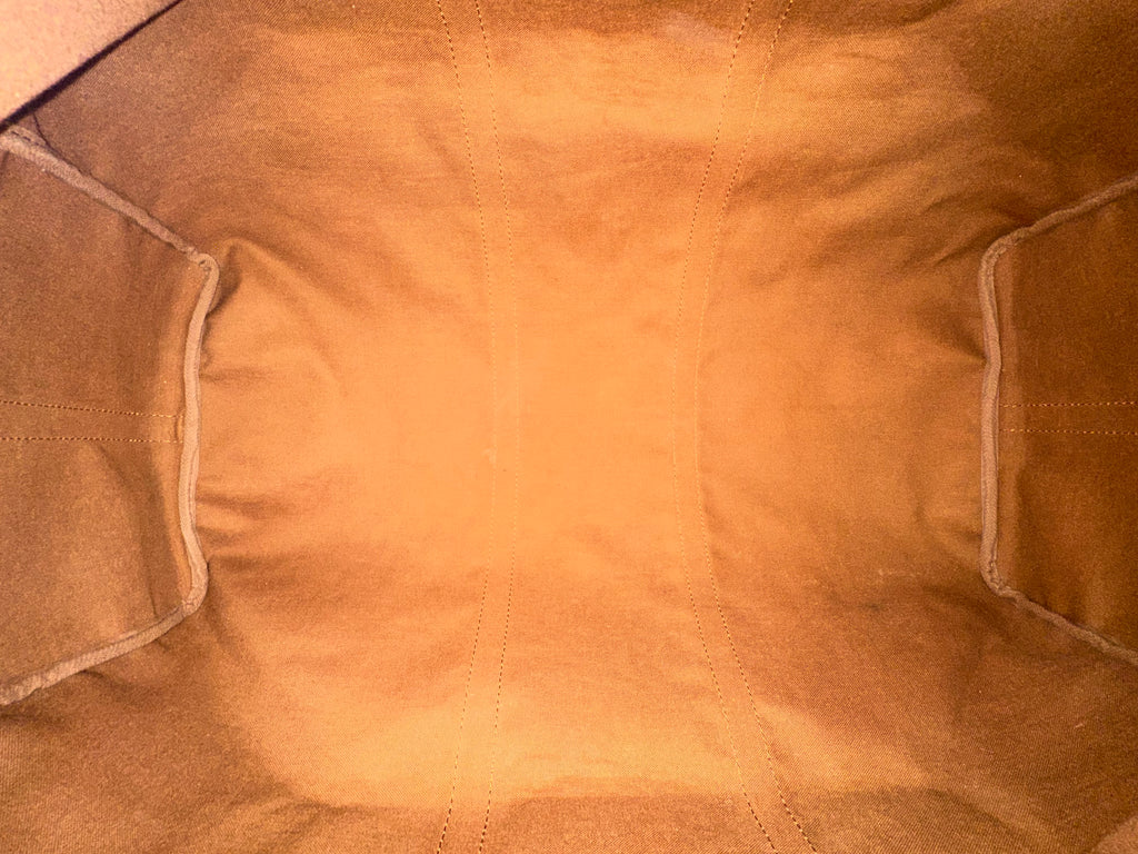 Louis Vuitton Keepall 60