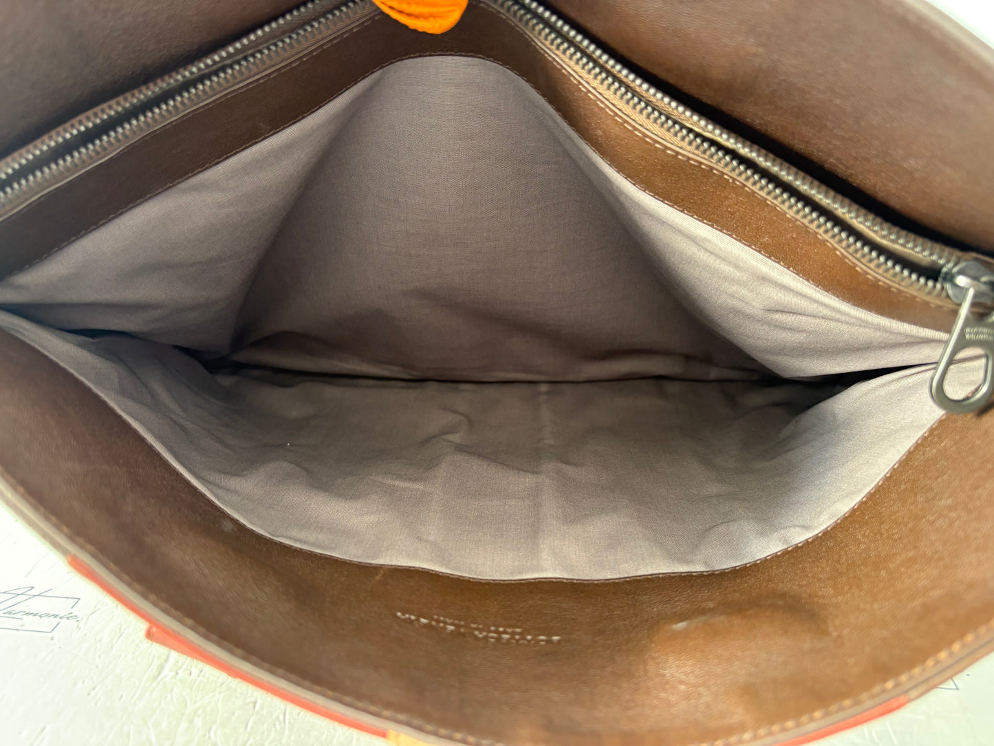 384157 - Bottega Veneta Bag