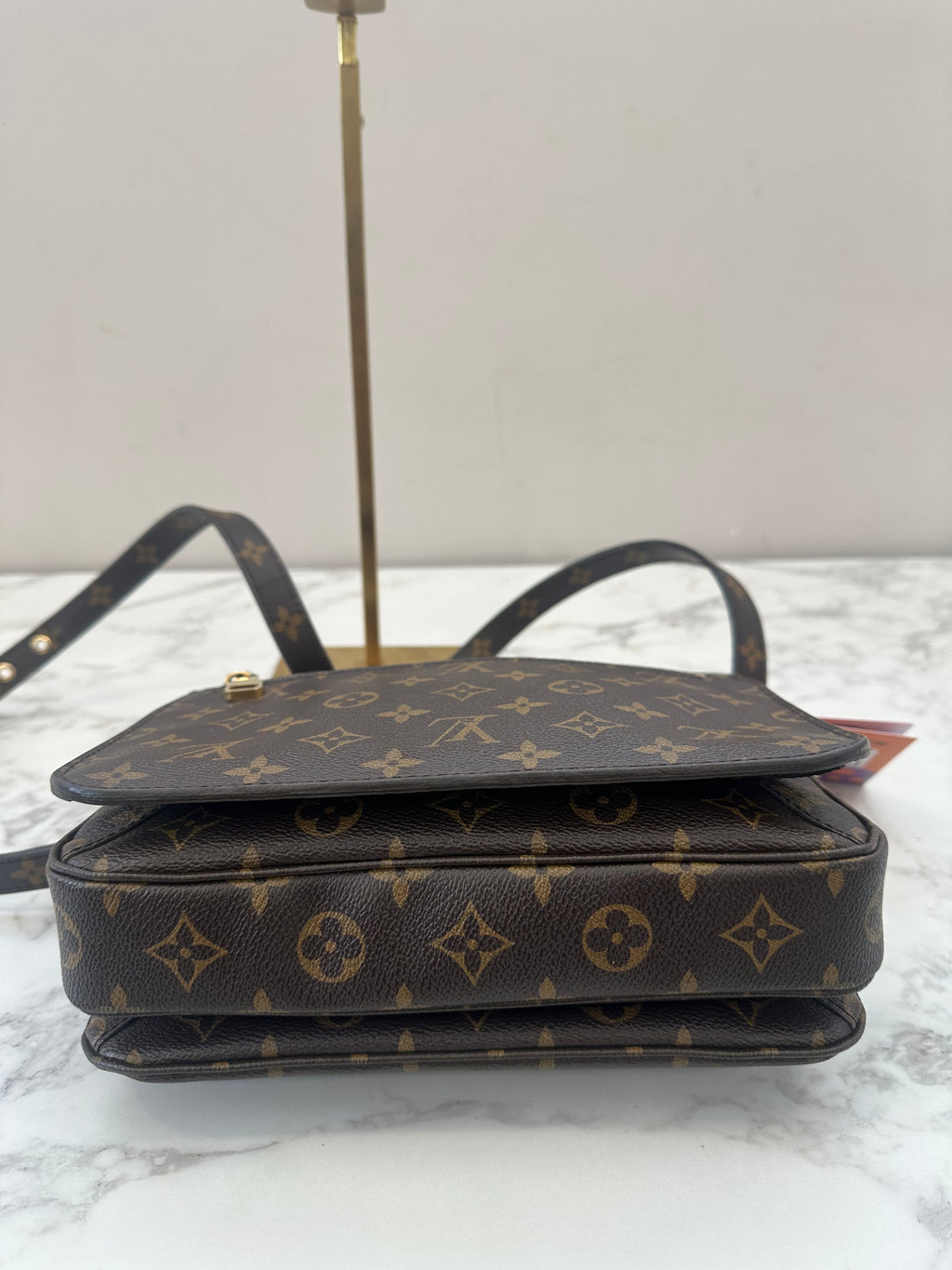 Louis Vuitton Metis