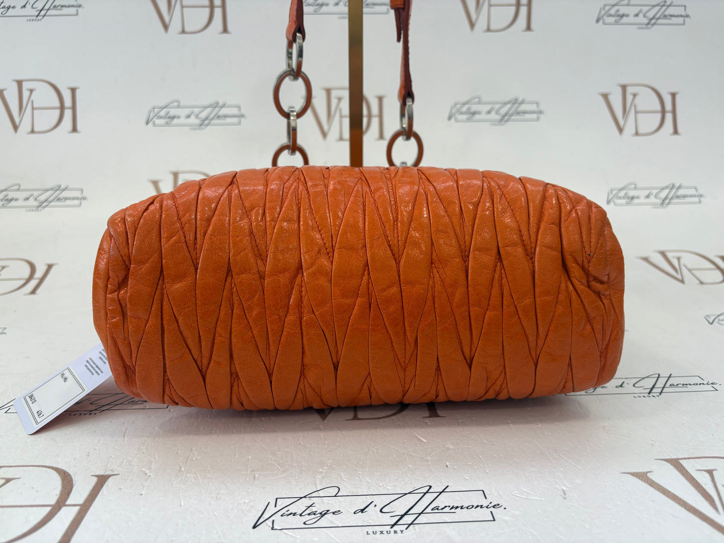 384310 - Miu Miu Orange
