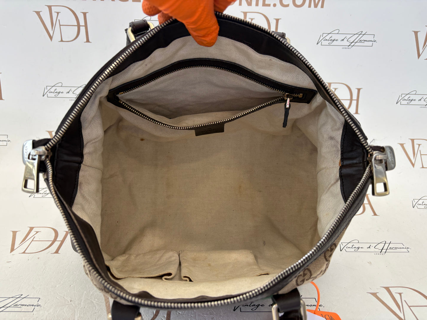 201509 - Gucci Bag