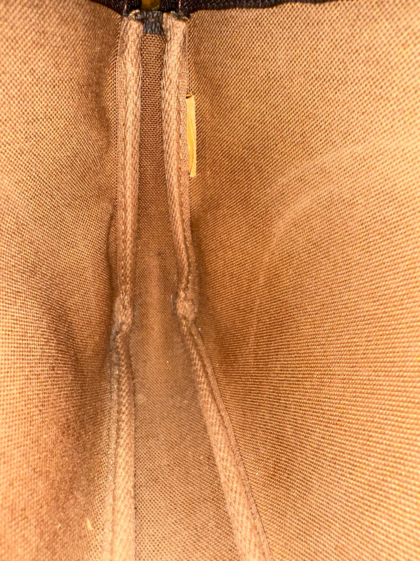 Louis Vuitton Pochette