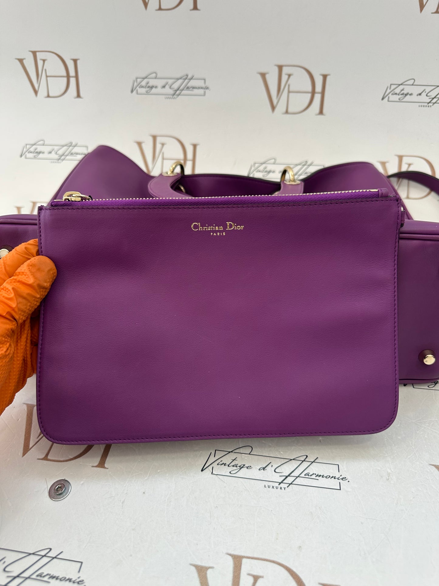 382905 - Dior Diorissimo