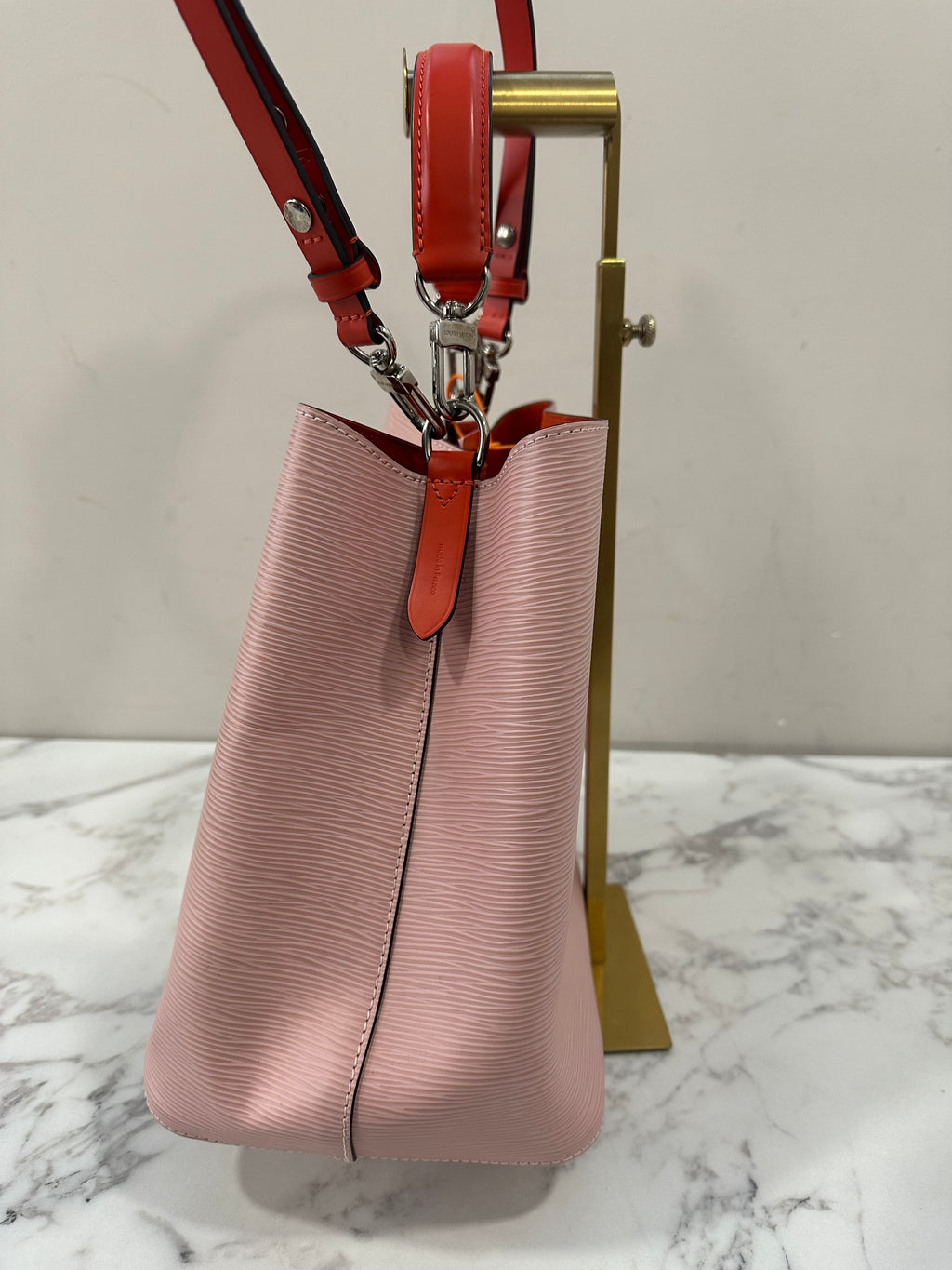 Louis Vuitton NeoNoé