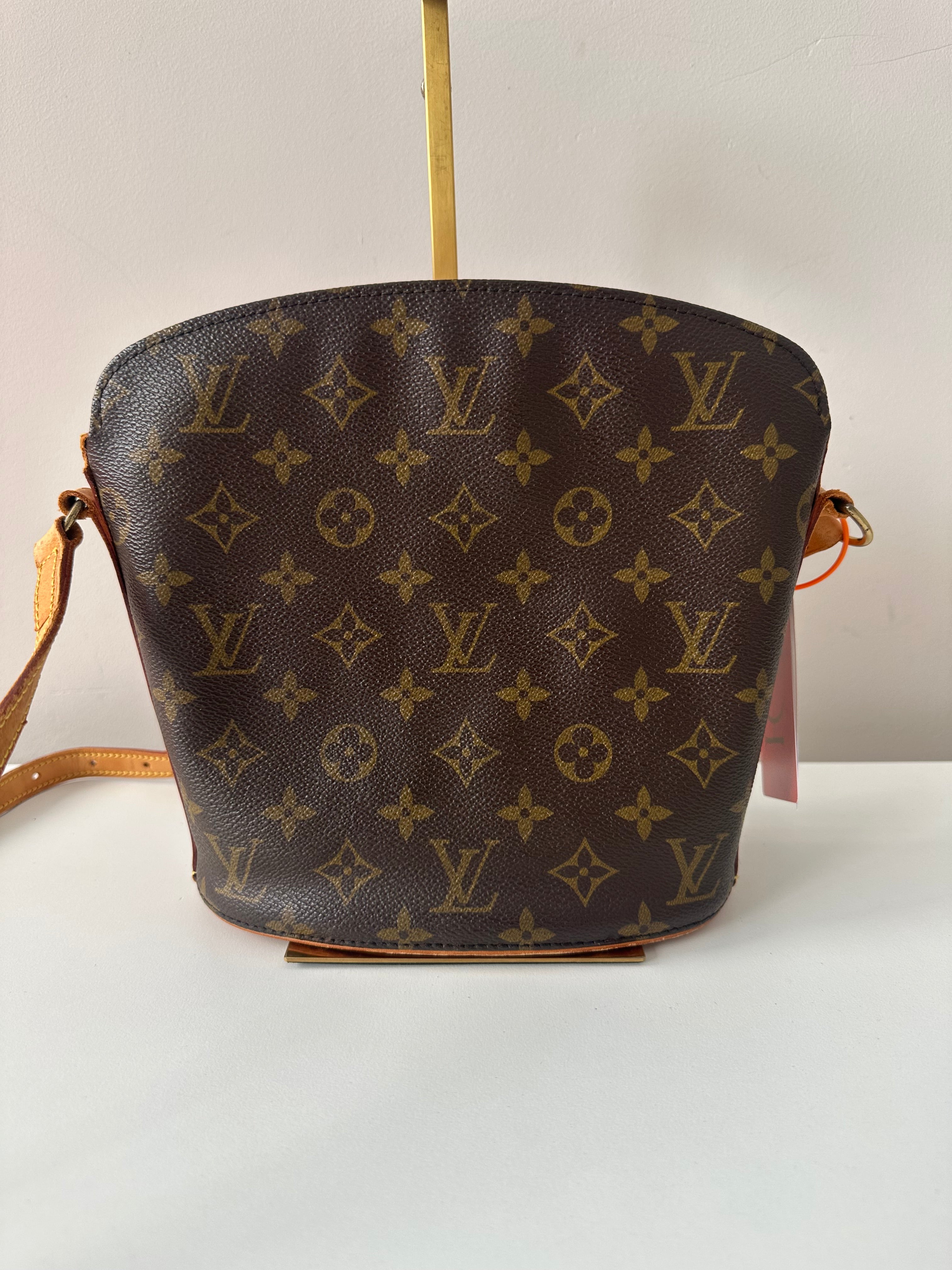 Louis Vuitton Drouot