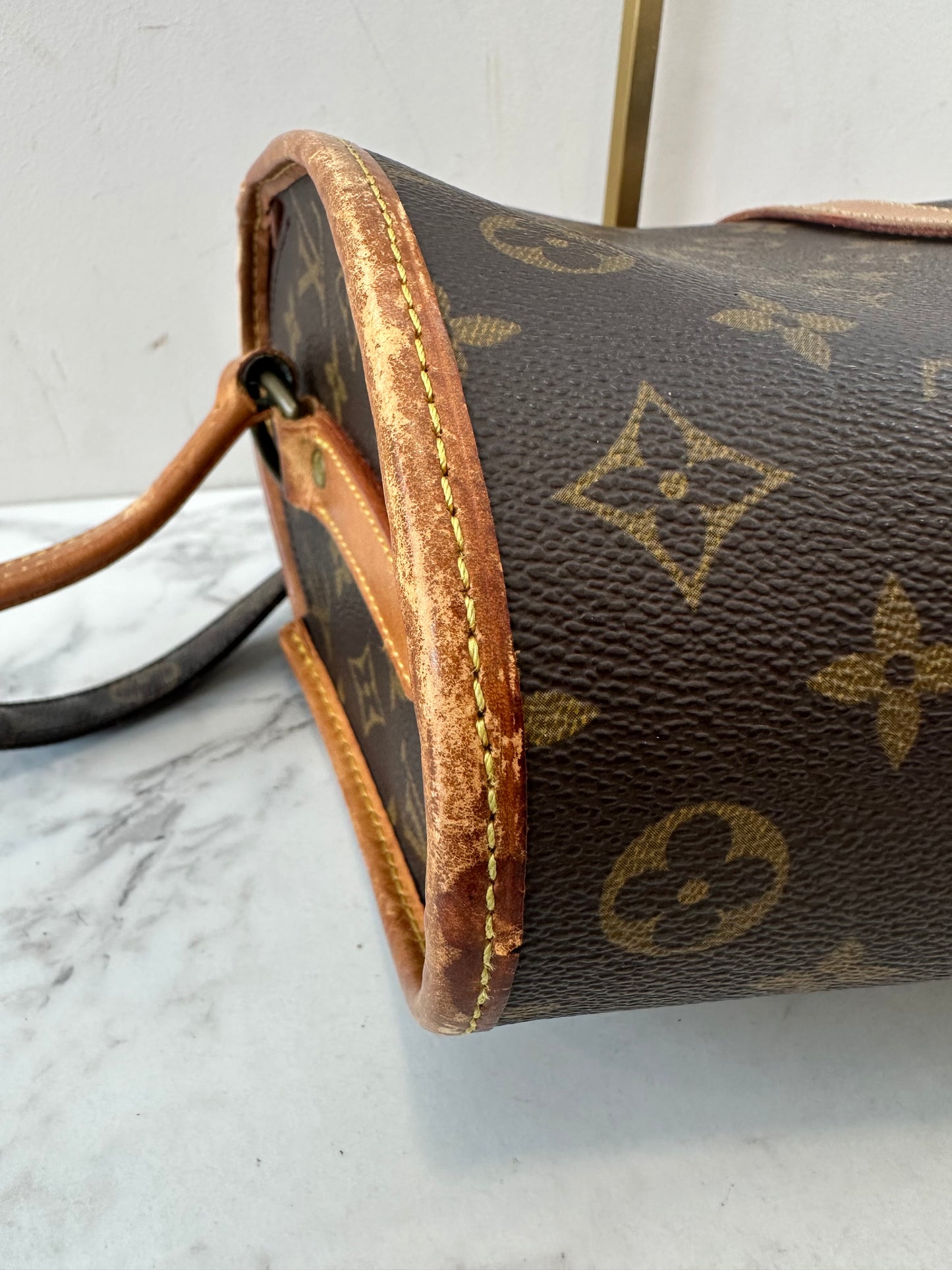 Louis Vuitton Marne