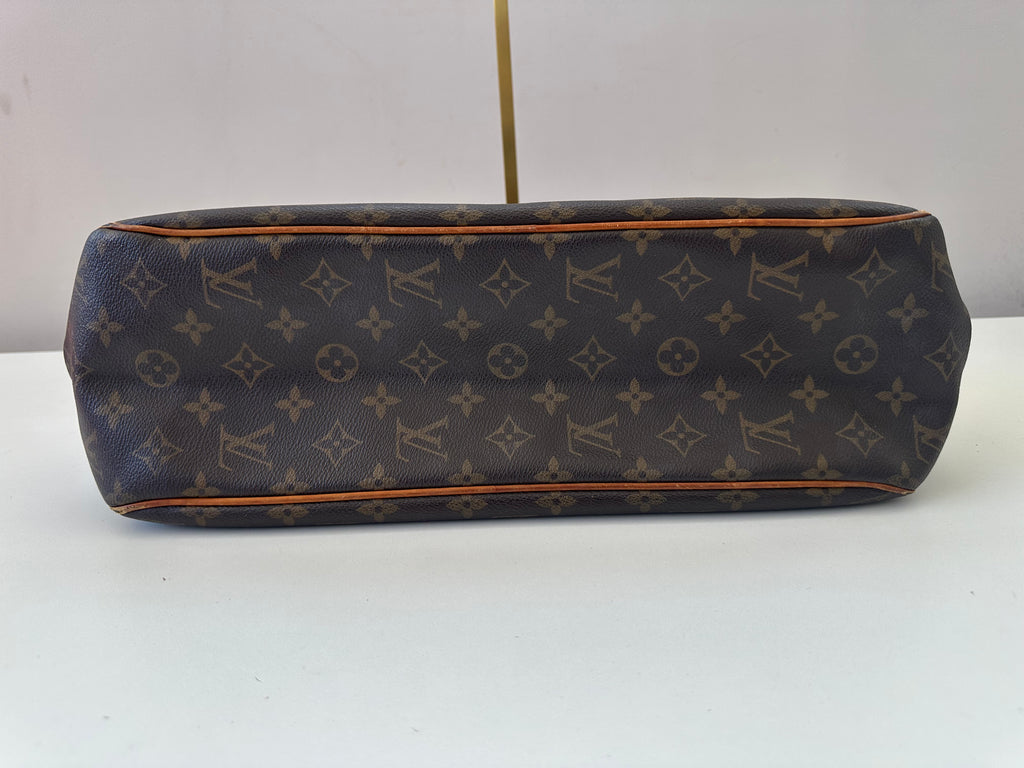 Louis Vuitton Batignolles Horizontal
