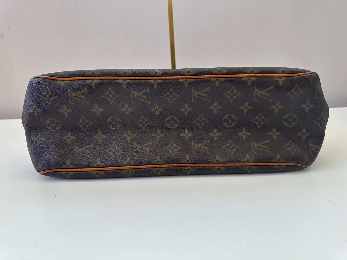 Louis Vuitton Batignolles Horizon