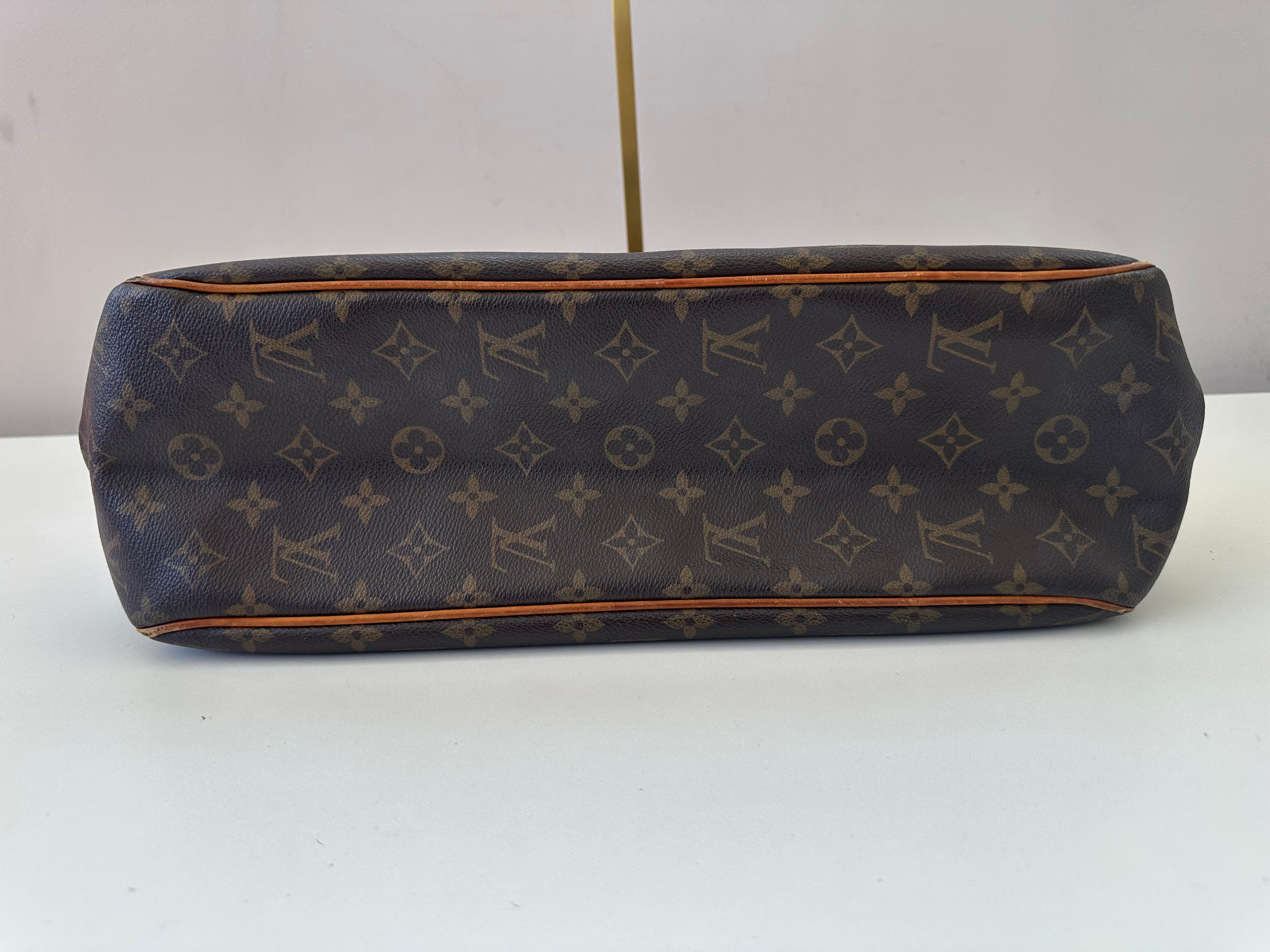 Louis Vuitton Batignolles Horizontal