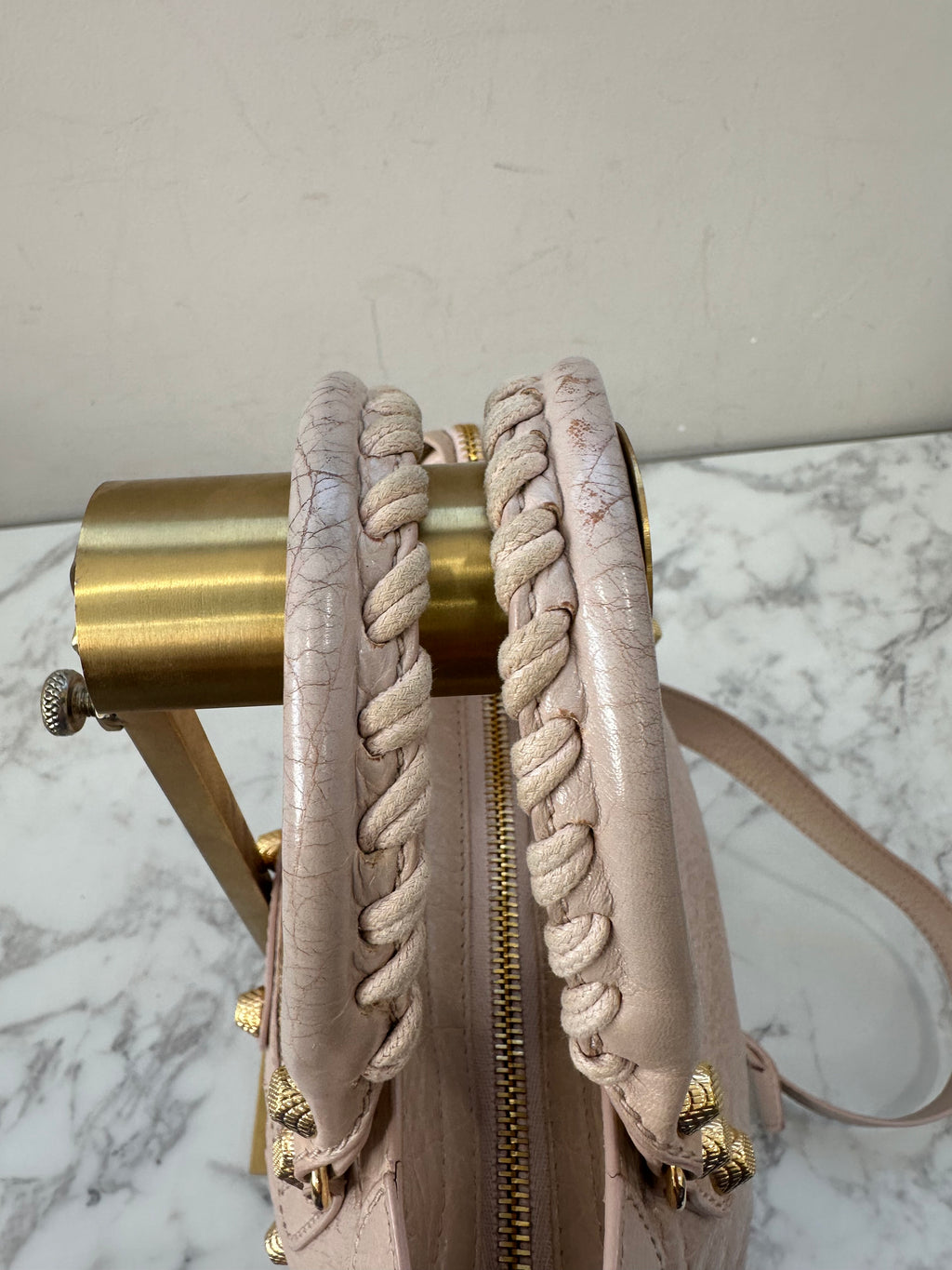 Balenciaga Giant City