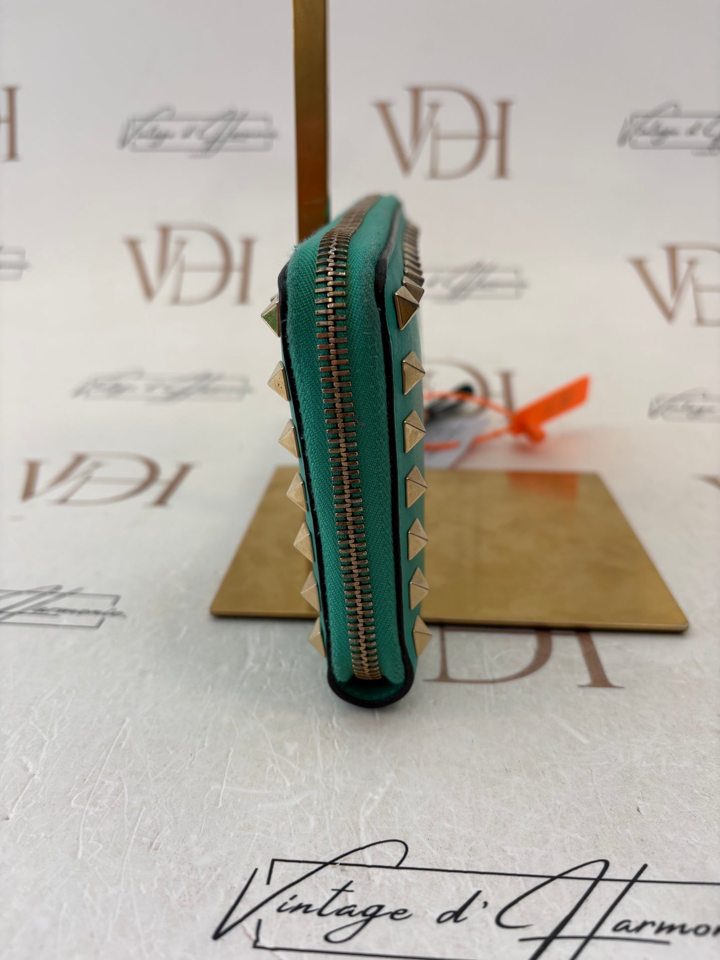 383478 - Valentino Rockstud