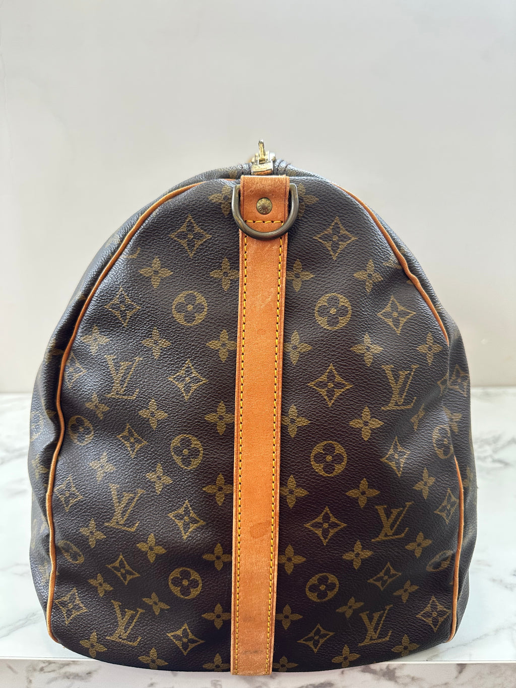 Louis Vuitton Keepall 60