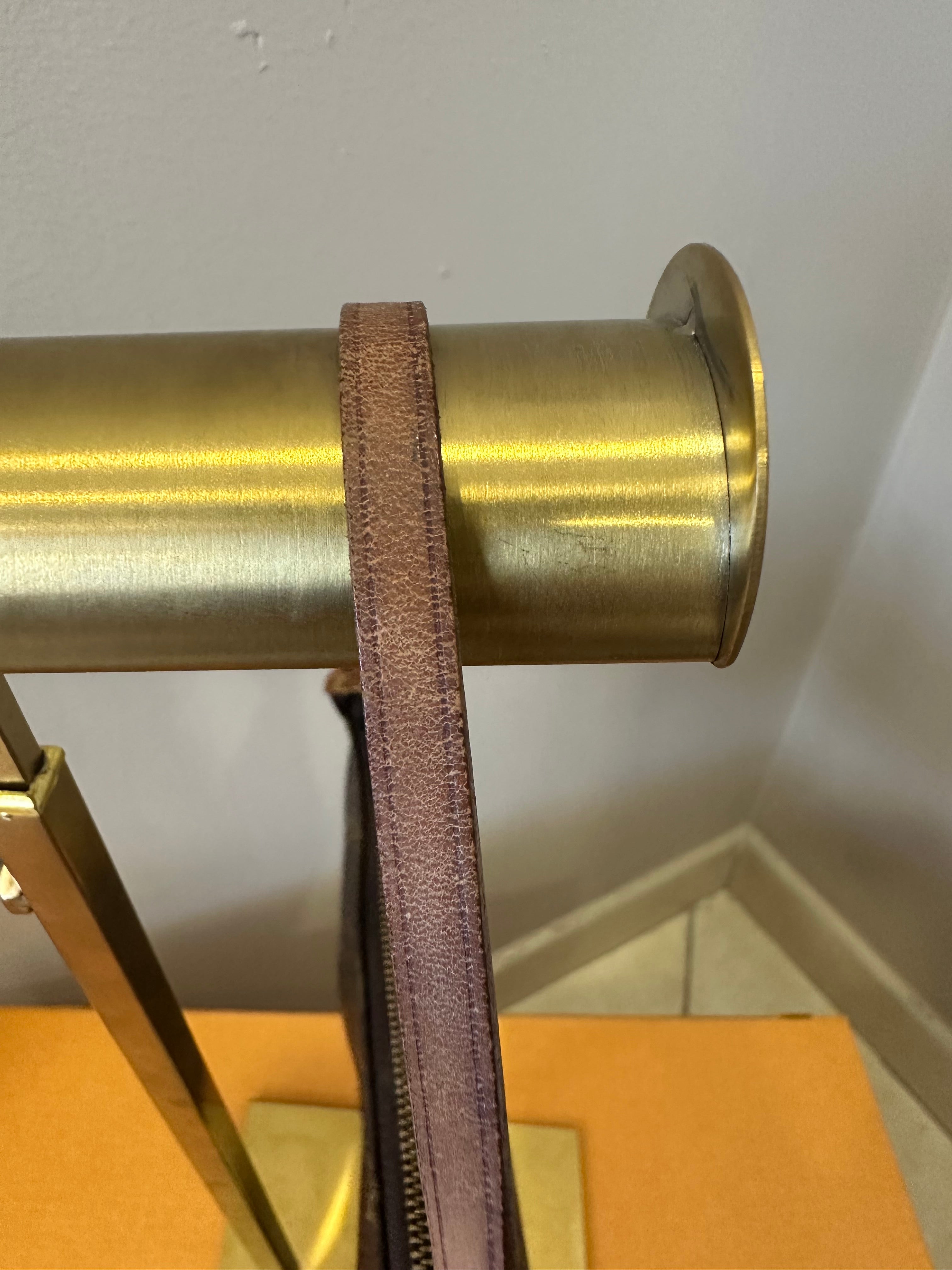 Louis Vuitton Pochette