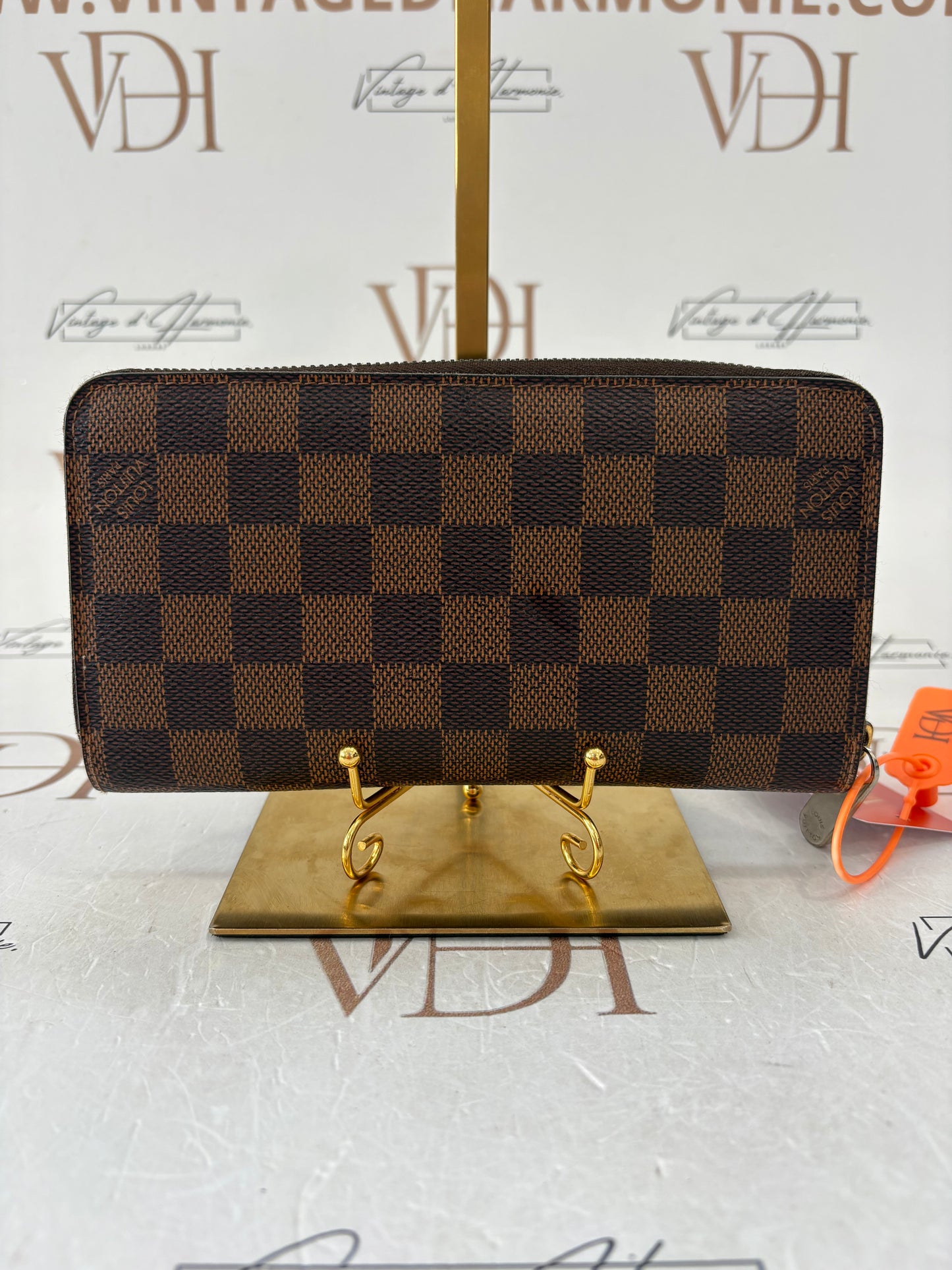 383385 - Louis Vuitton Wallet