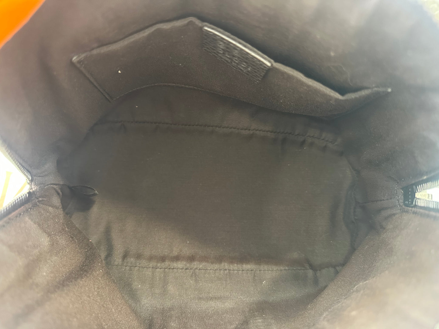 382289 - Gucci Bag