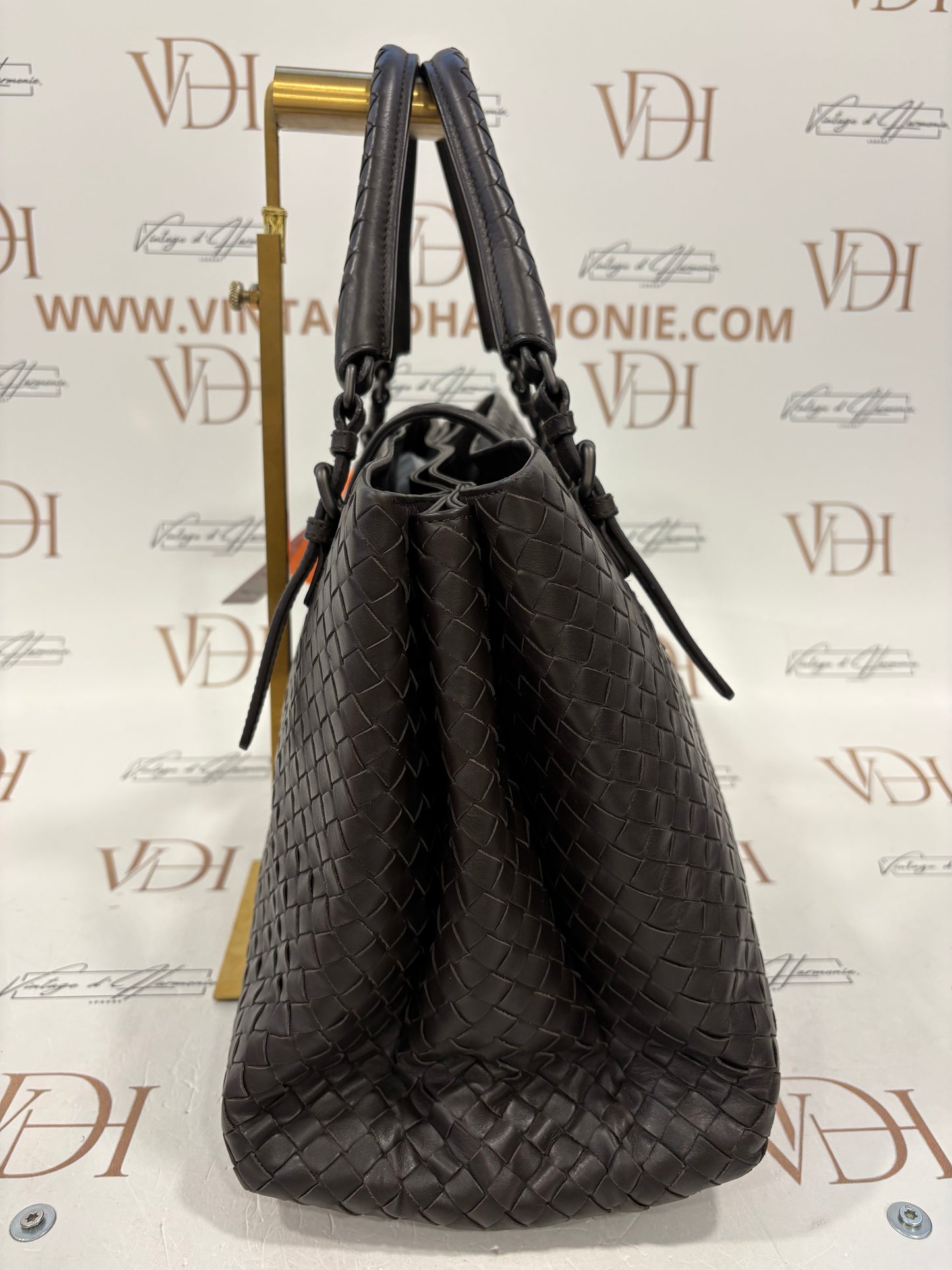 383208 - Bottega Veneta Roma
