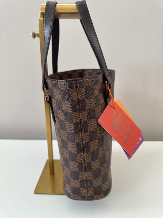 Louis Vuitton Vavin PM
