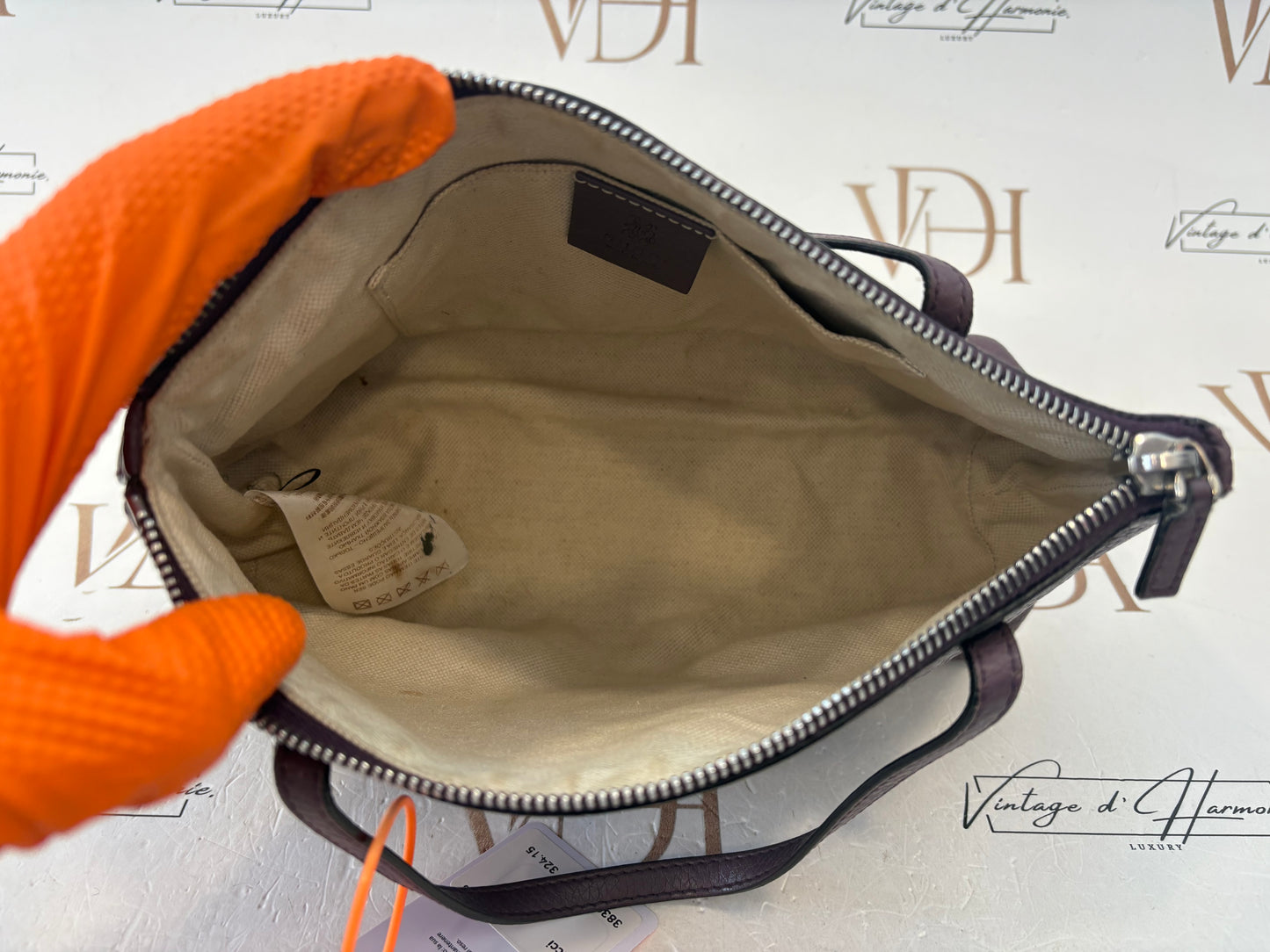 383050 - Gucci Bag