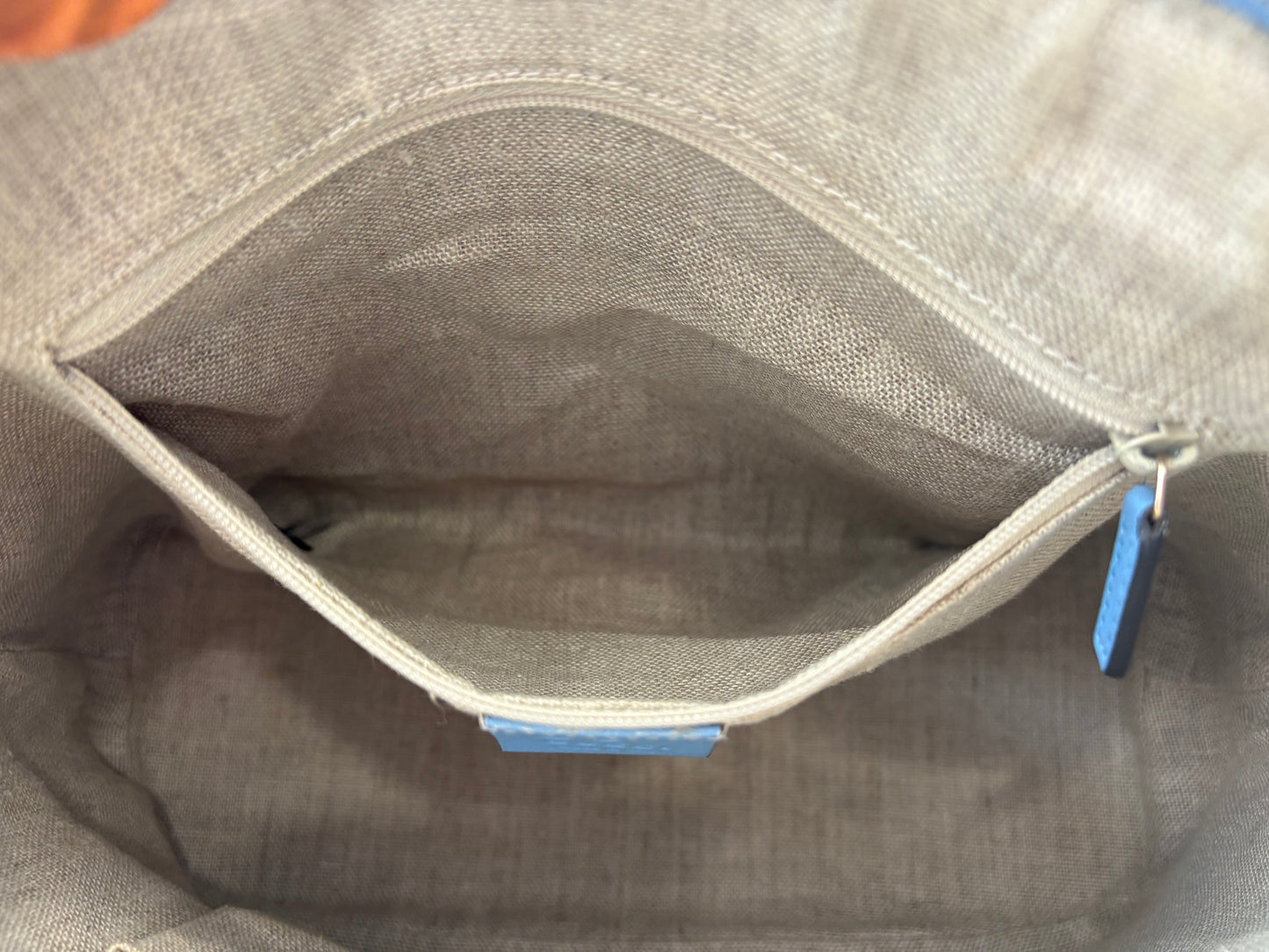 384116 - Gucci Bag