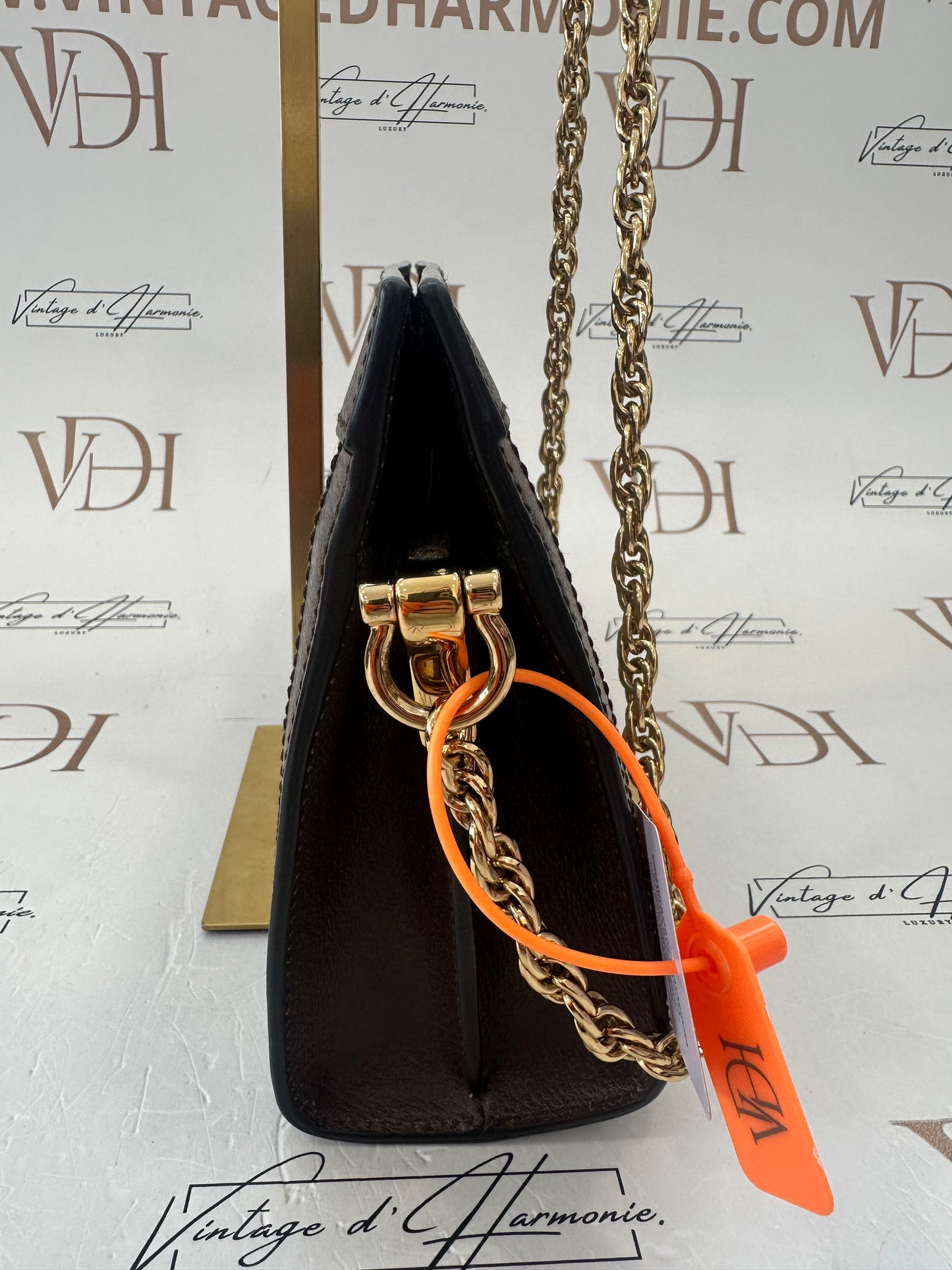 382560 - Gucci Ophidia