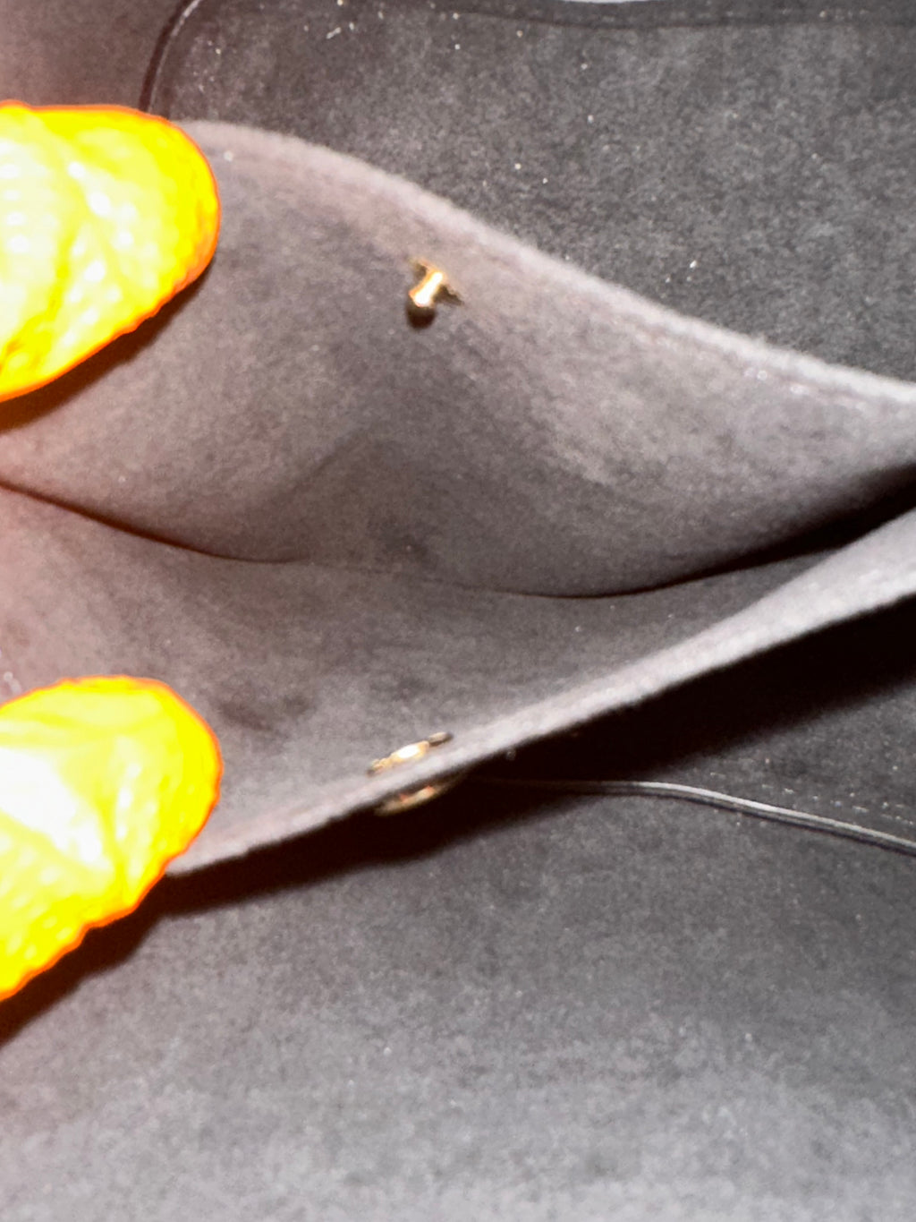 Louis Vuitton Neonoe BB