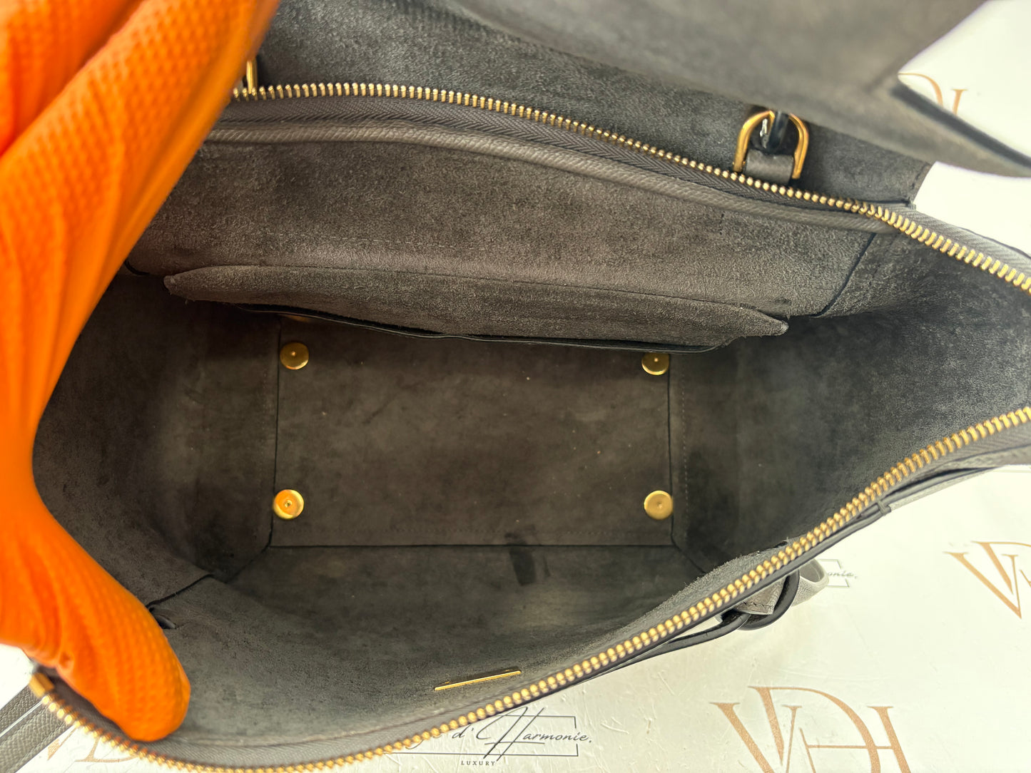 384194 - Céline Belt