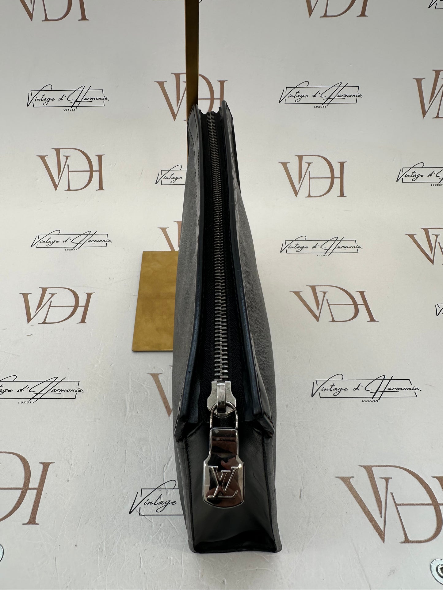 382852 - Louis Vuitton Voyage