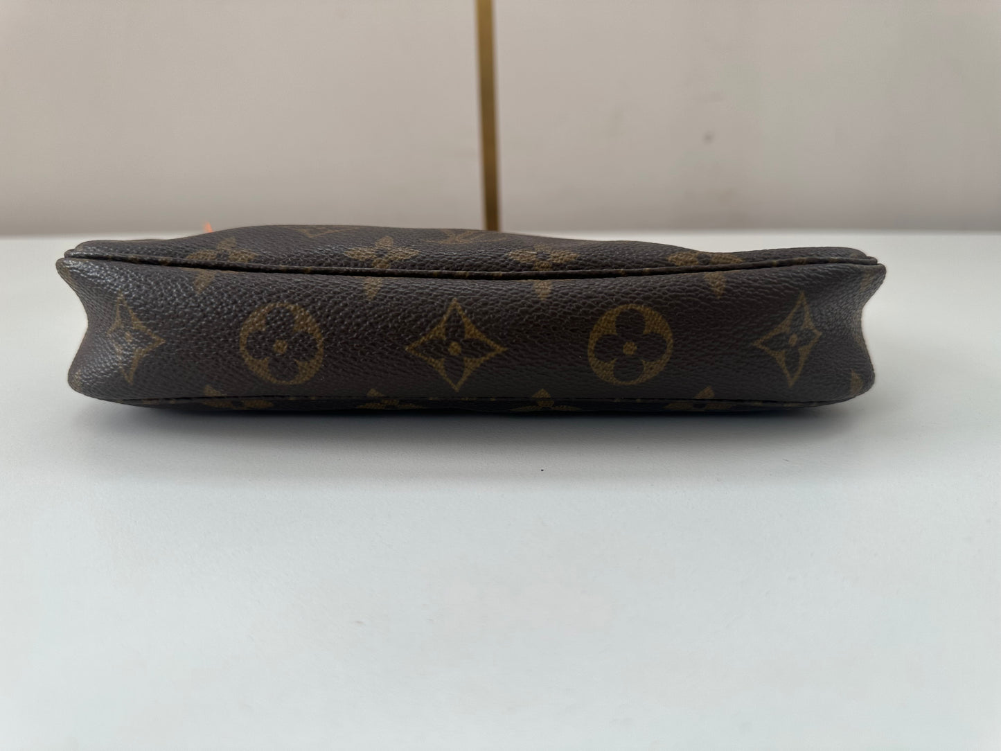 Louis Vuitton Pochette