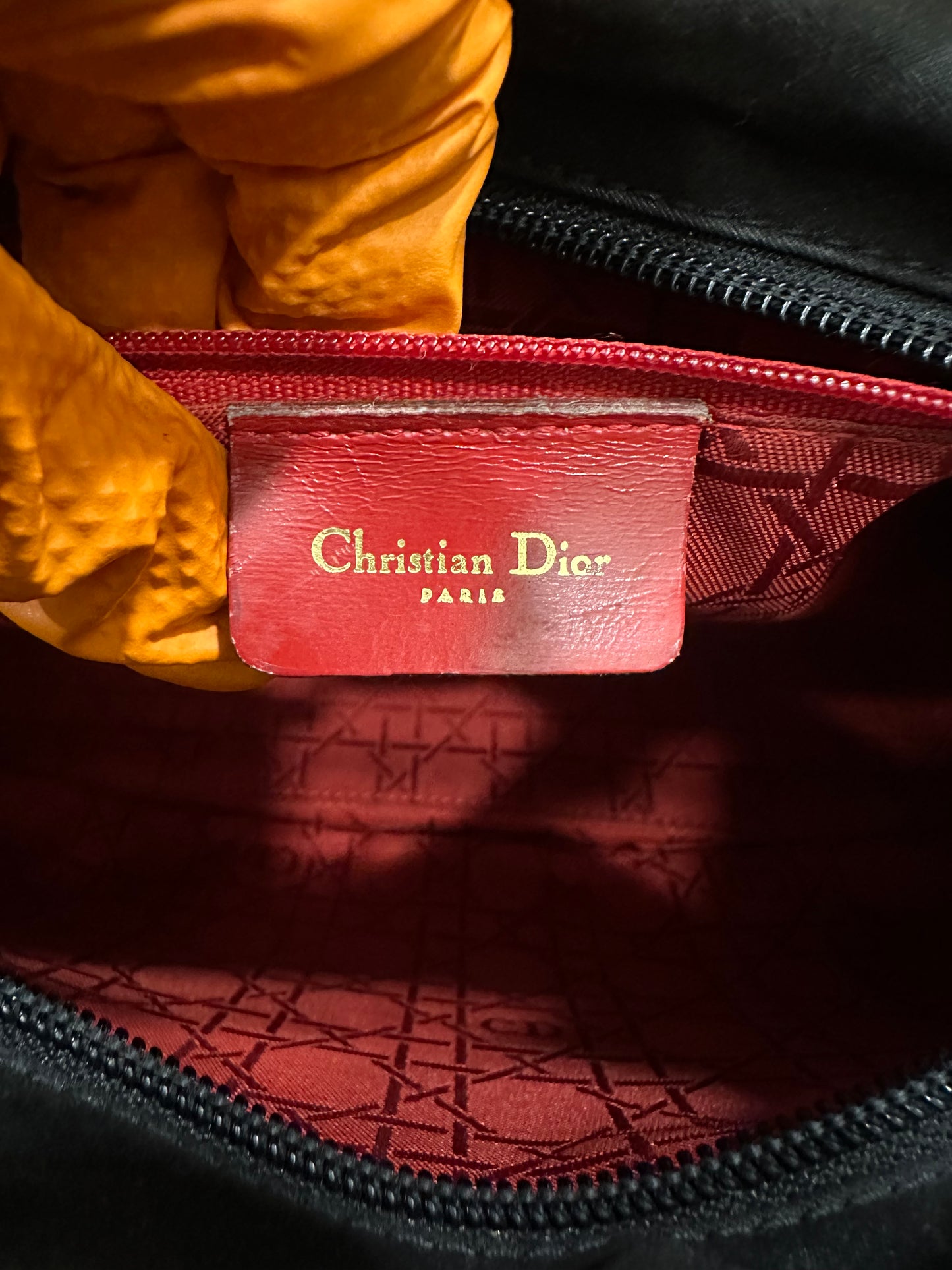 382257 - Dior Lady Dior