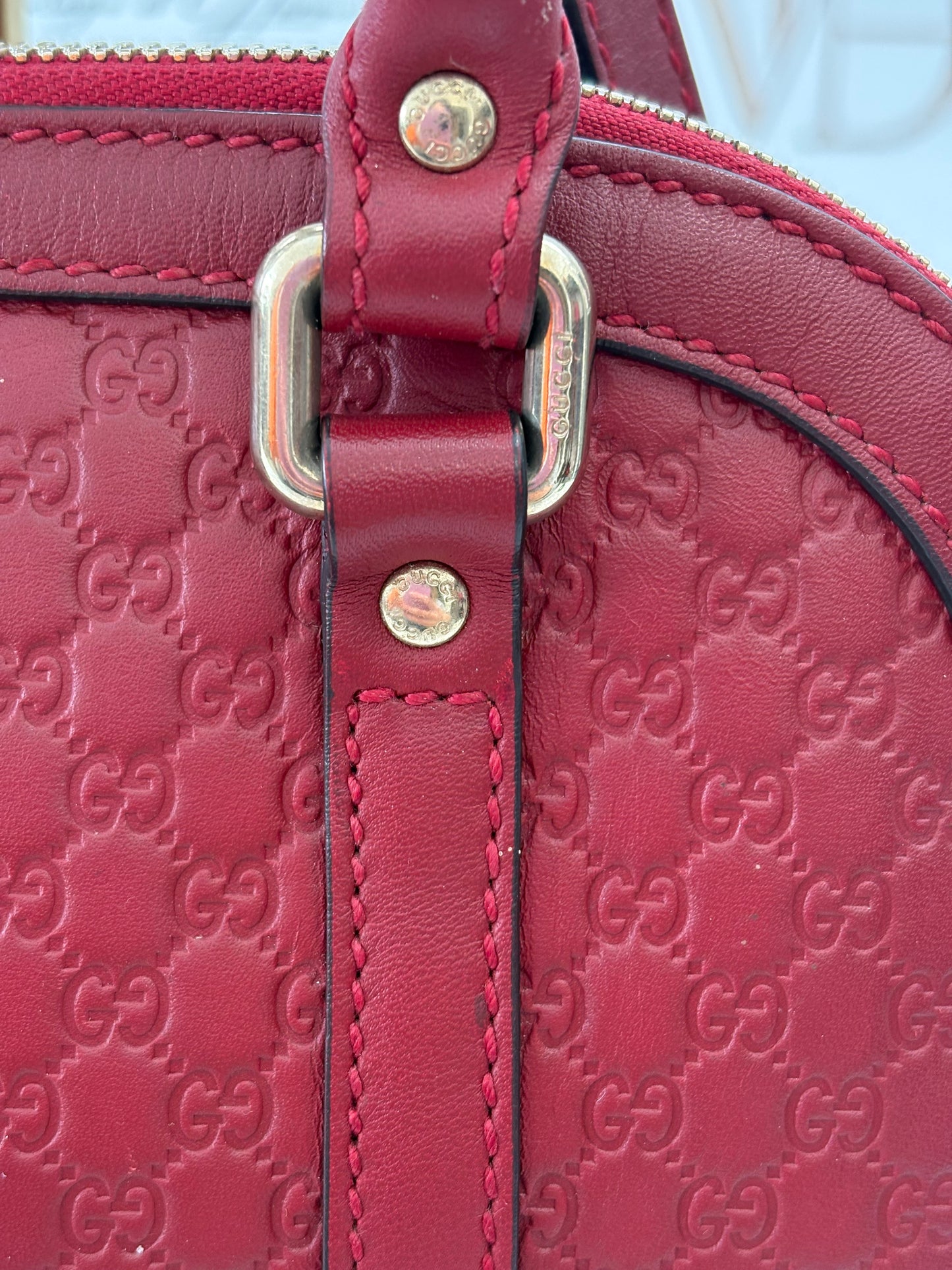 200875 - Gucci