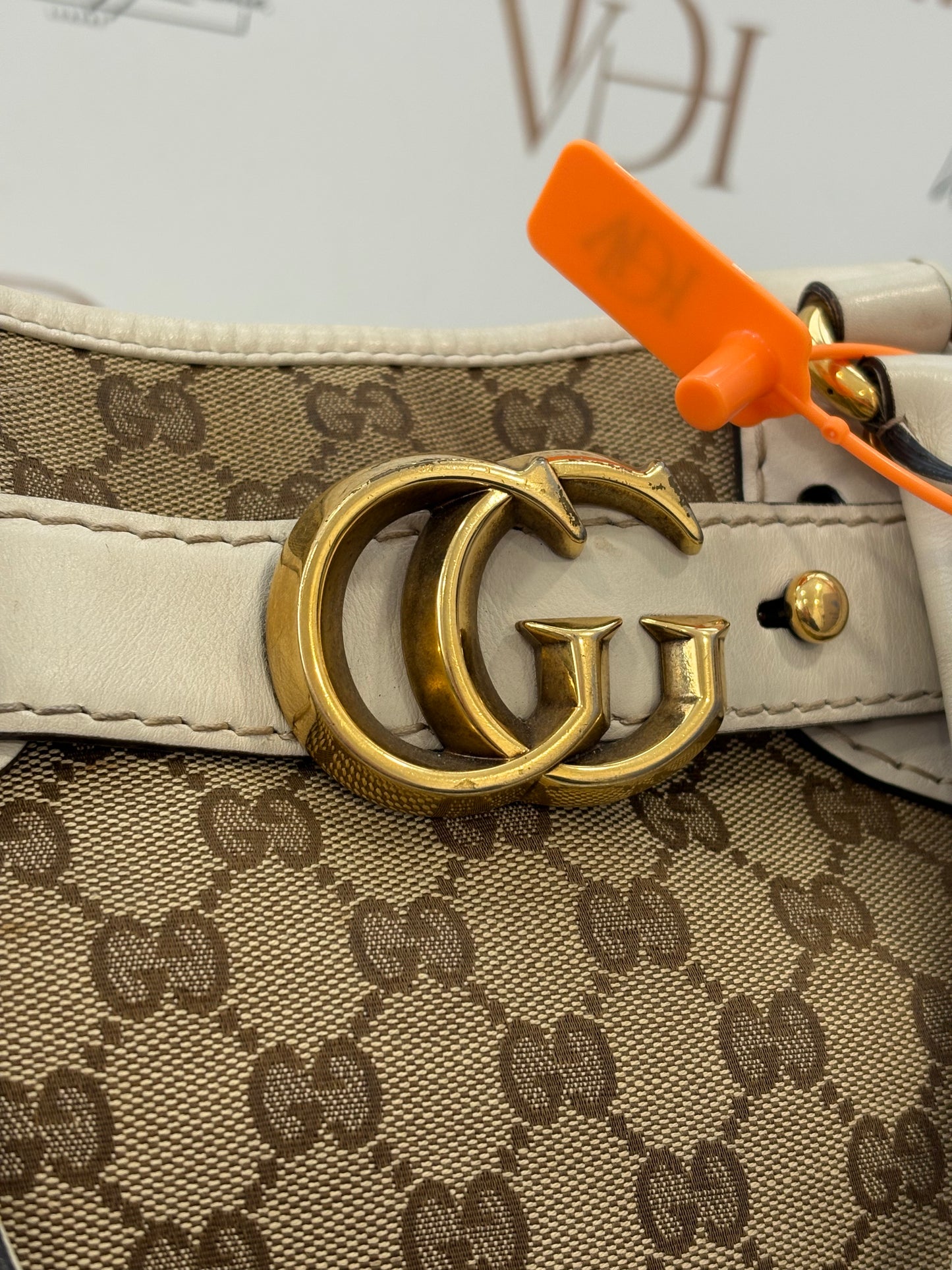 200993 - Gucci Bag