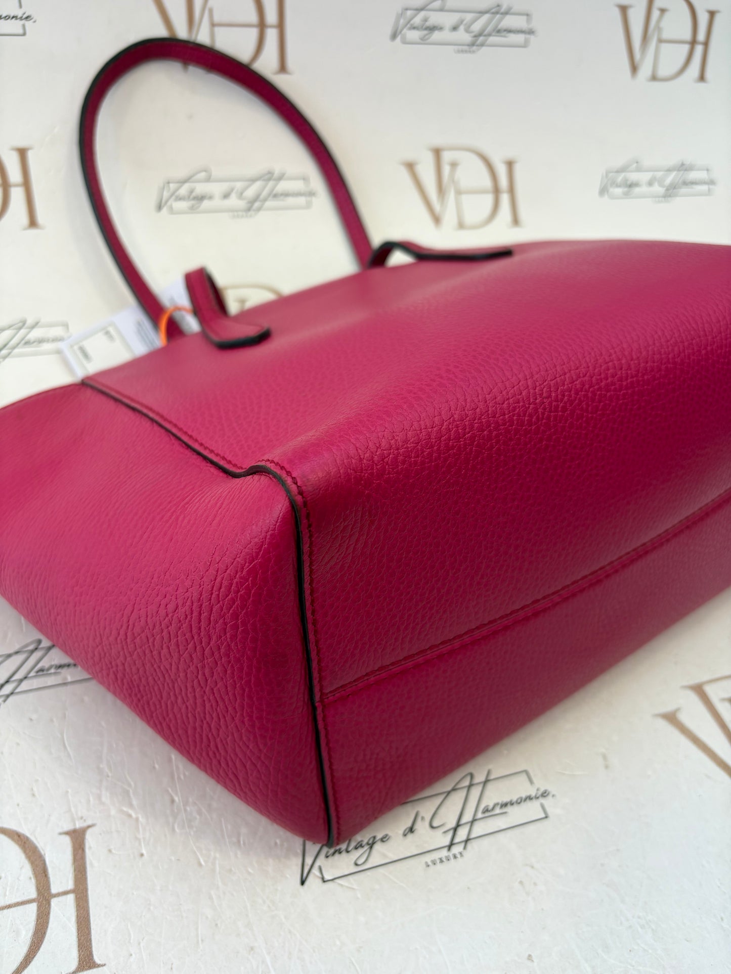 200803 - Gucci Swing Pink