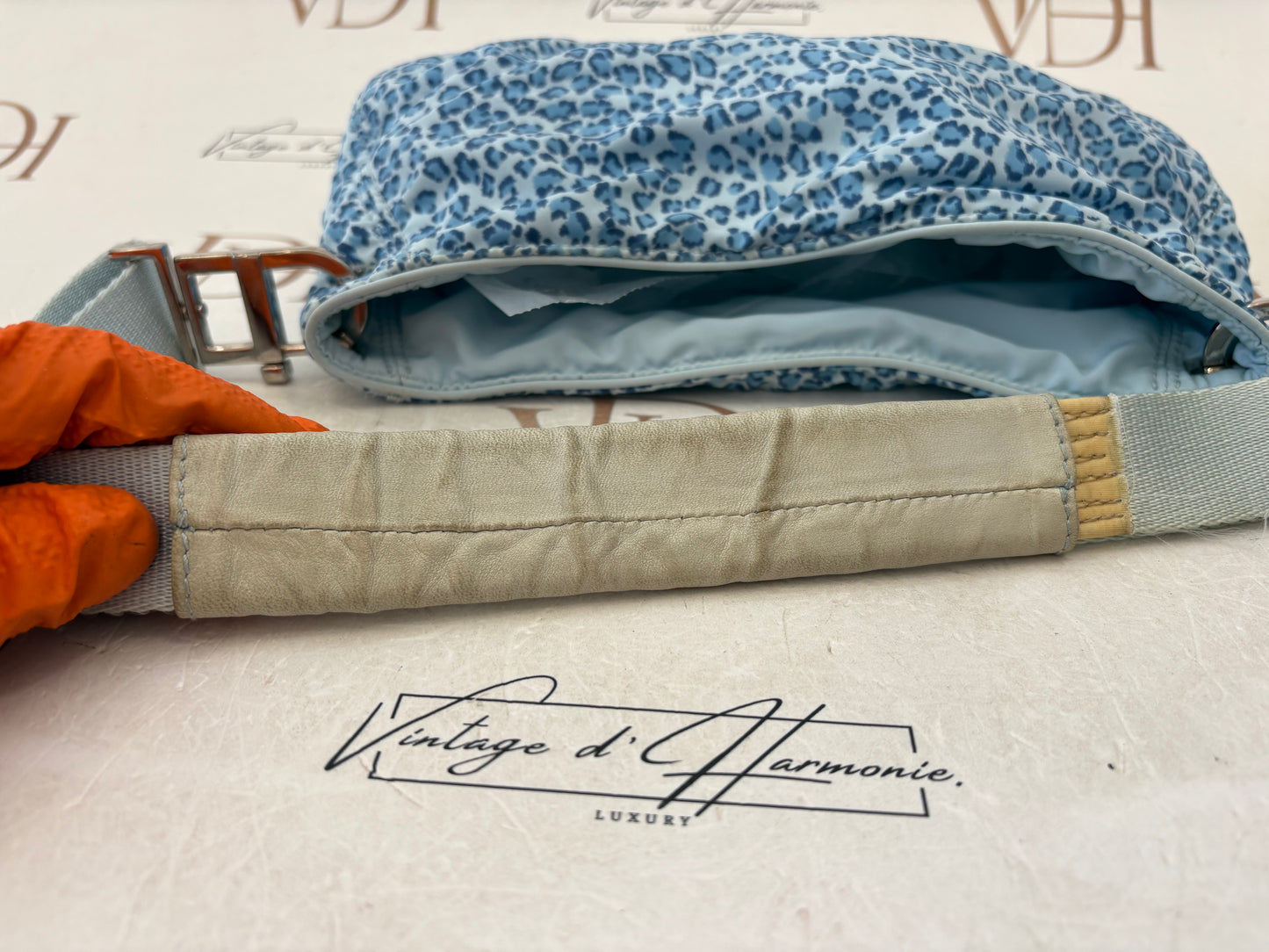 383467 - Bottega Veneta