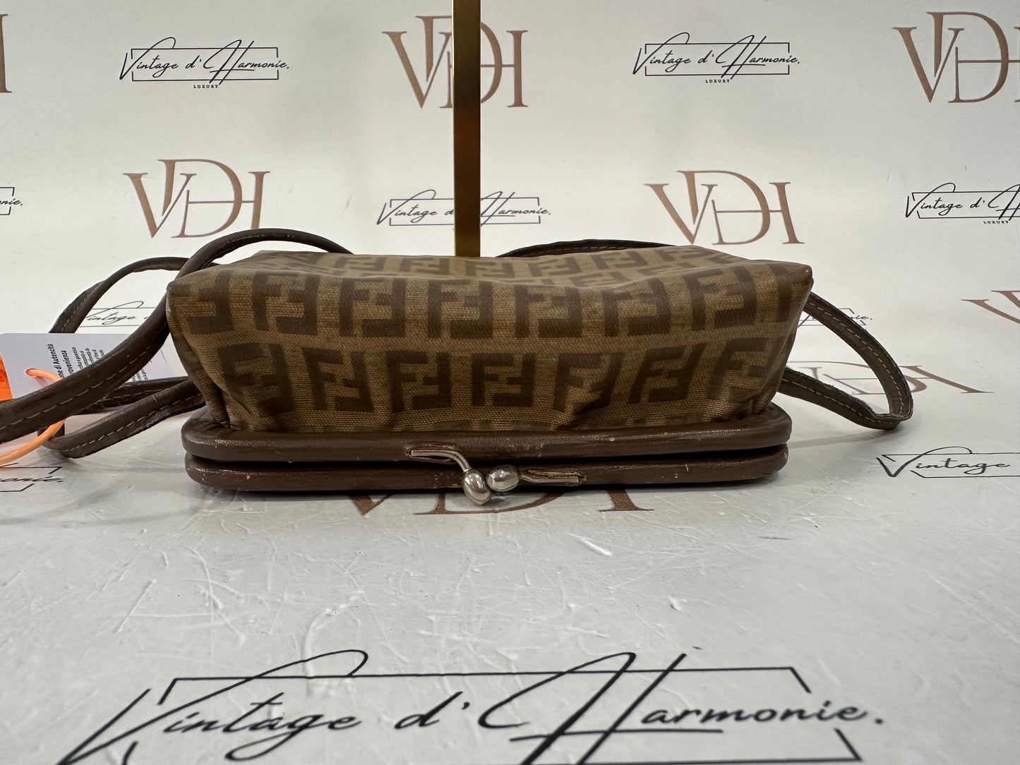 102394 - Fendi Bag
