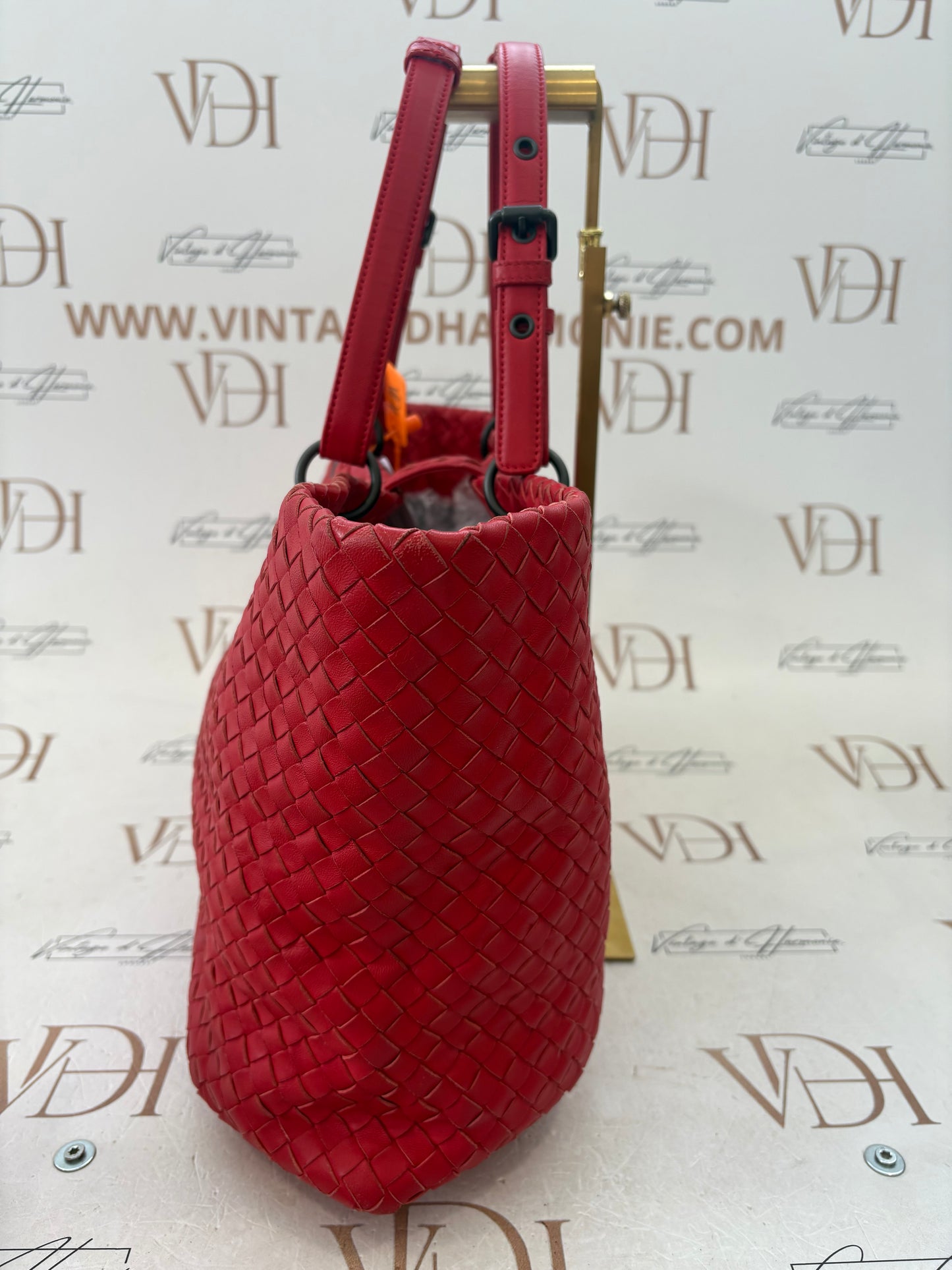 200963 - Bottega Veneta
