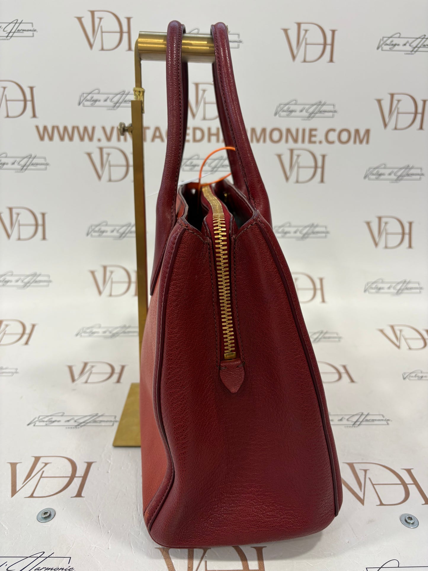 383042 - Miu Miu