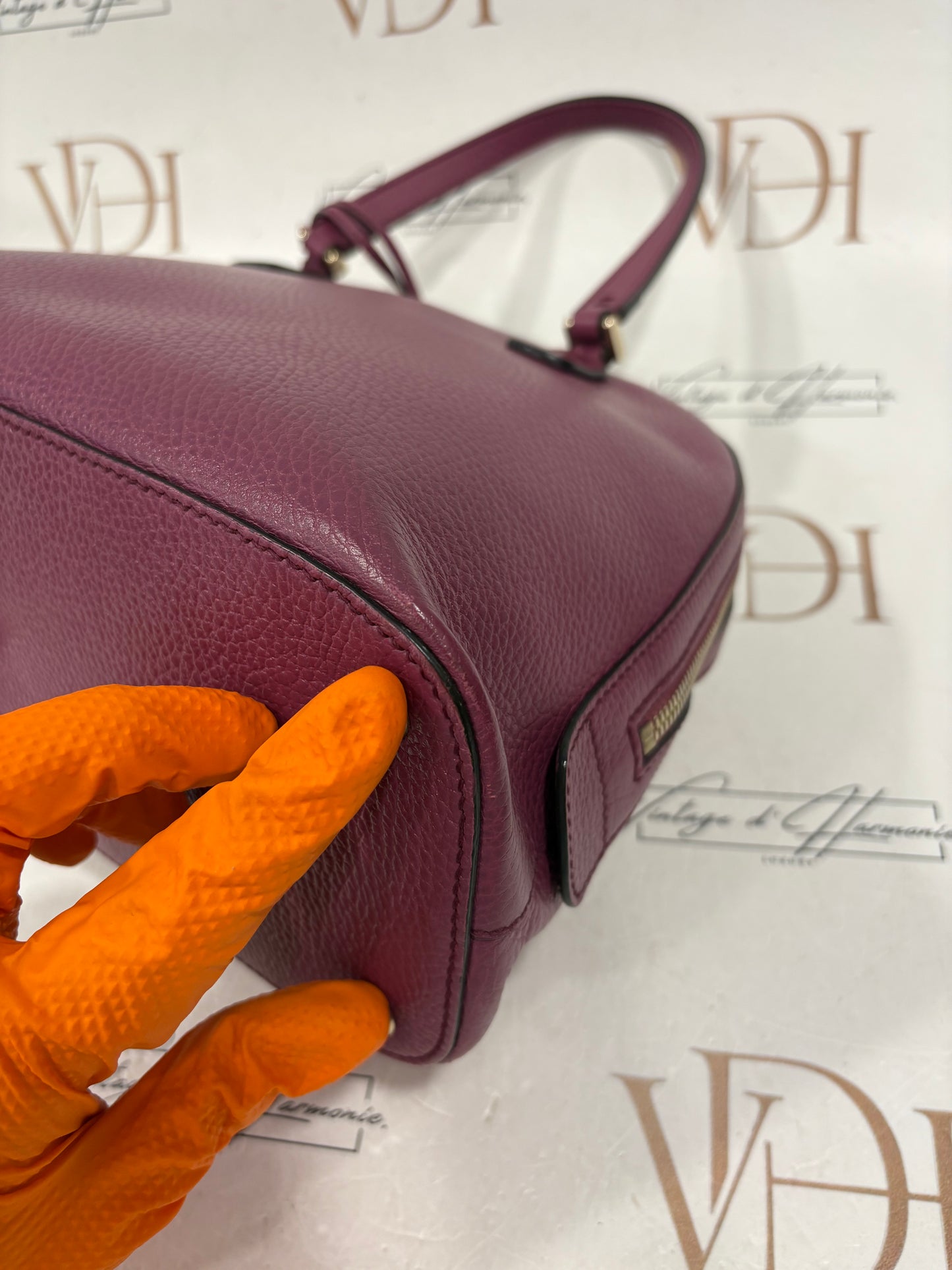 383940 - Gucci Purple