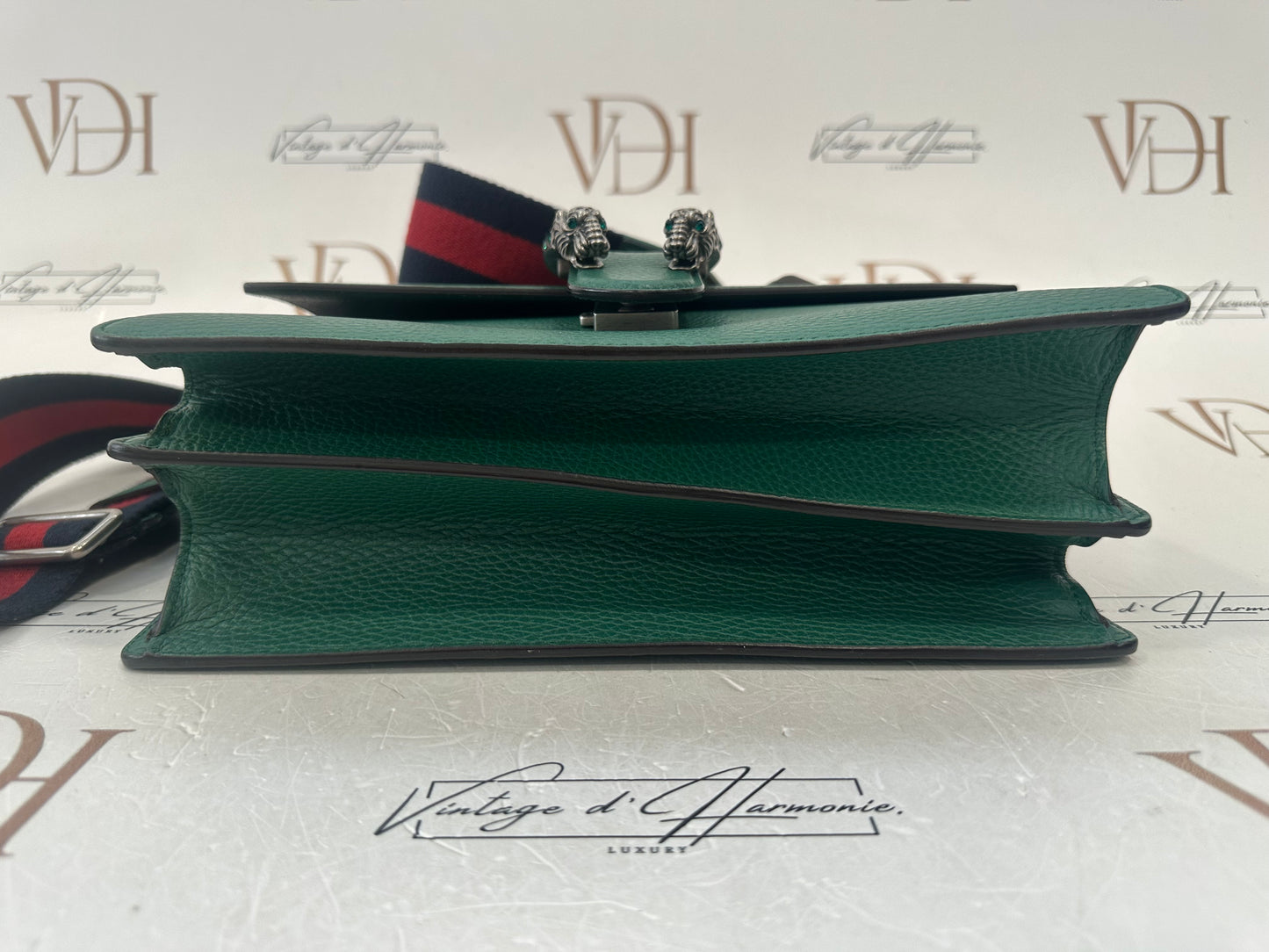 382987 - Gucci Dionysus