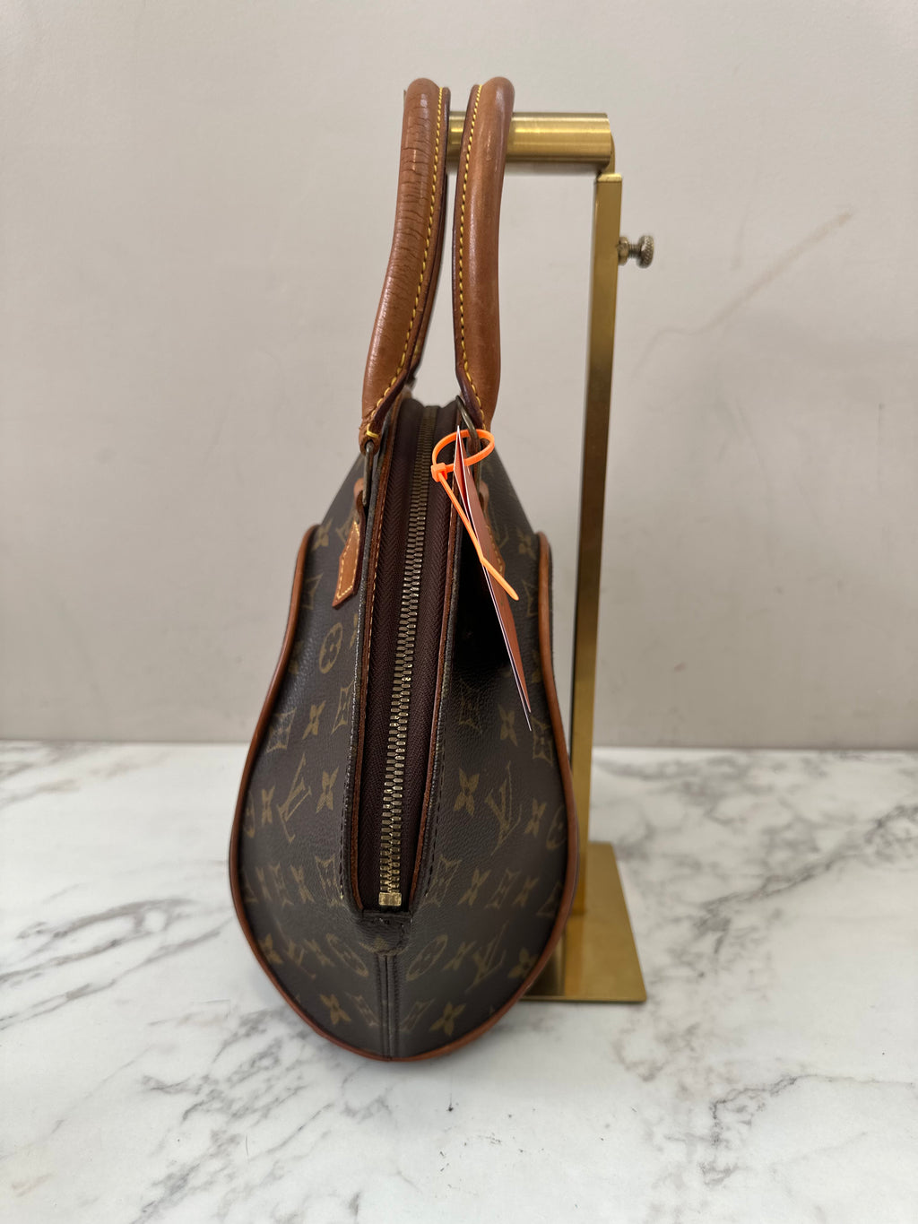 Louis Vuitton Ellipse PM