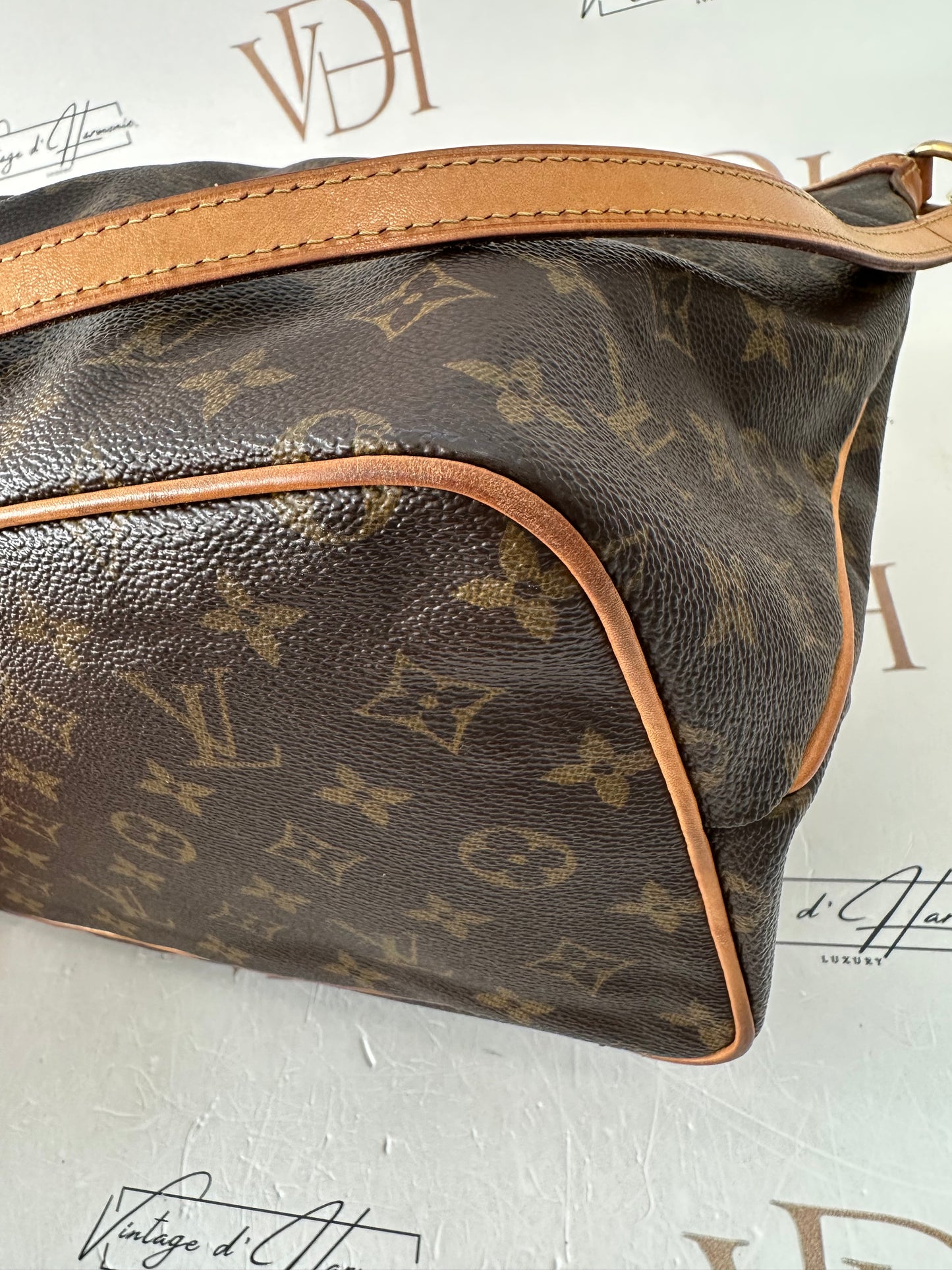 382971 - Louis Vuitton Palermo