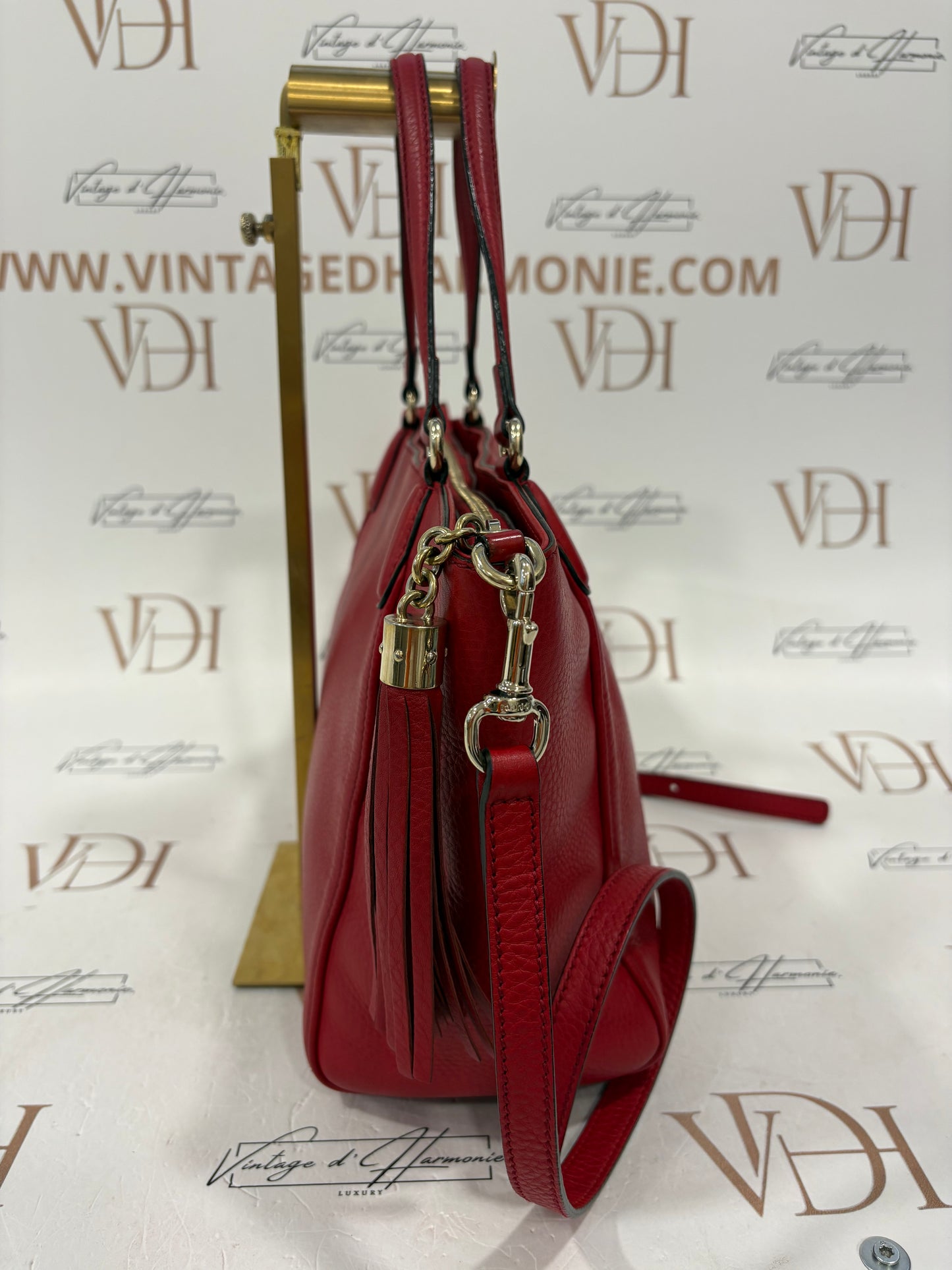 383087 - Gucci Soho