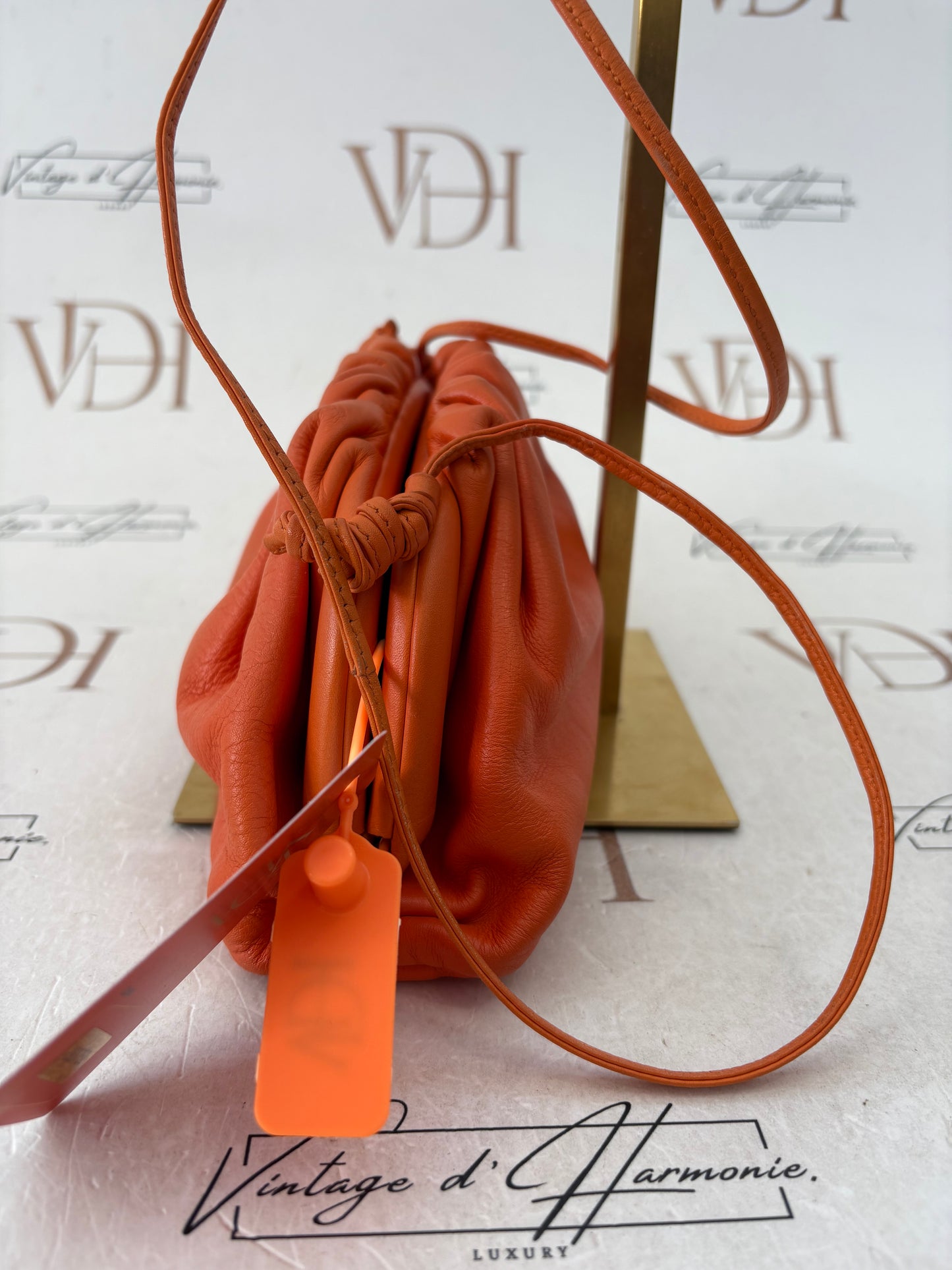383752 - Bottega Veneta The Pouch