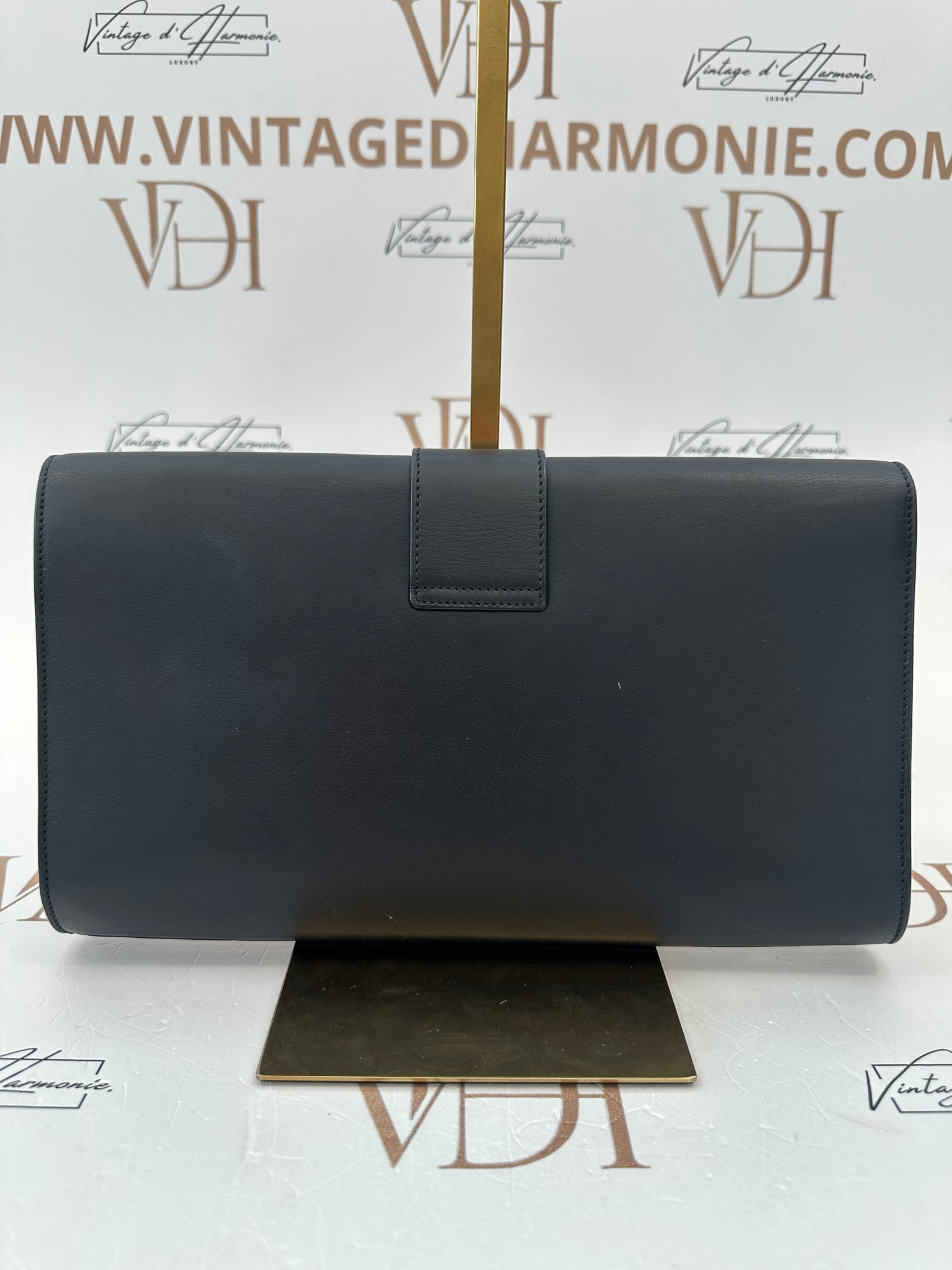 382530 - Saint Laurent Y-Ligne