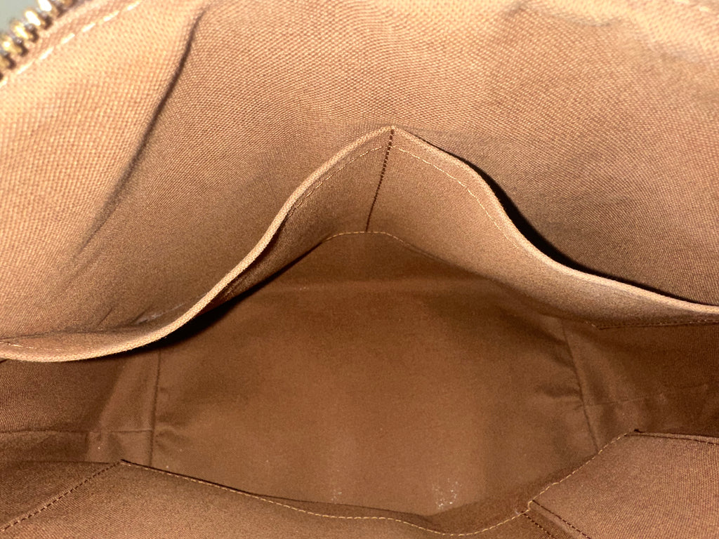 Louis Vuitton Palermo