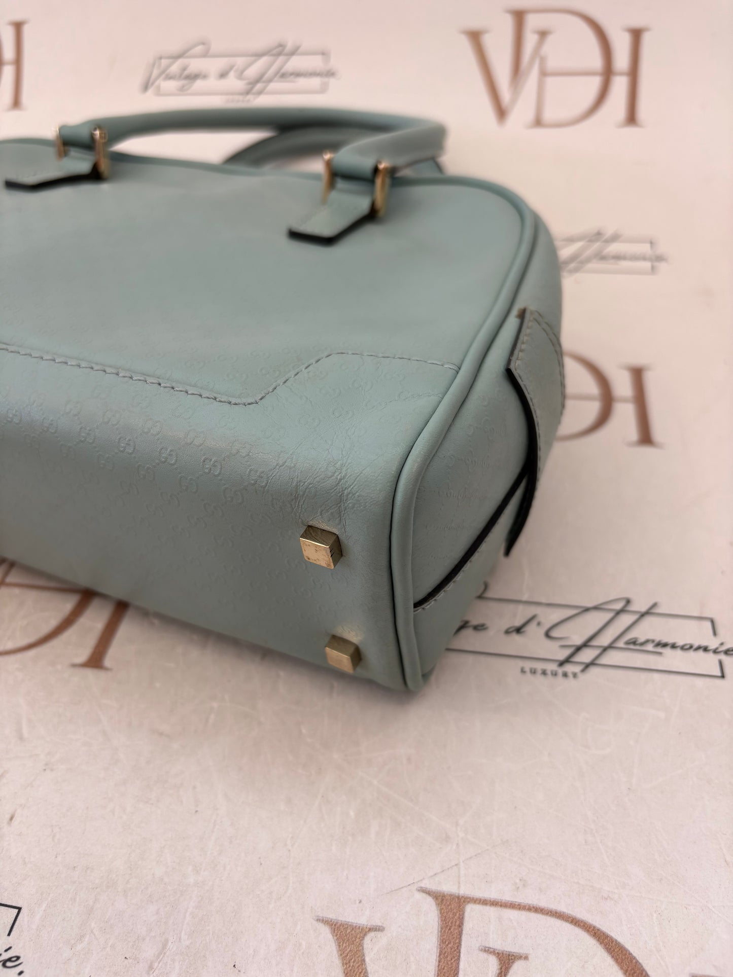 383534 - Gucci Bag