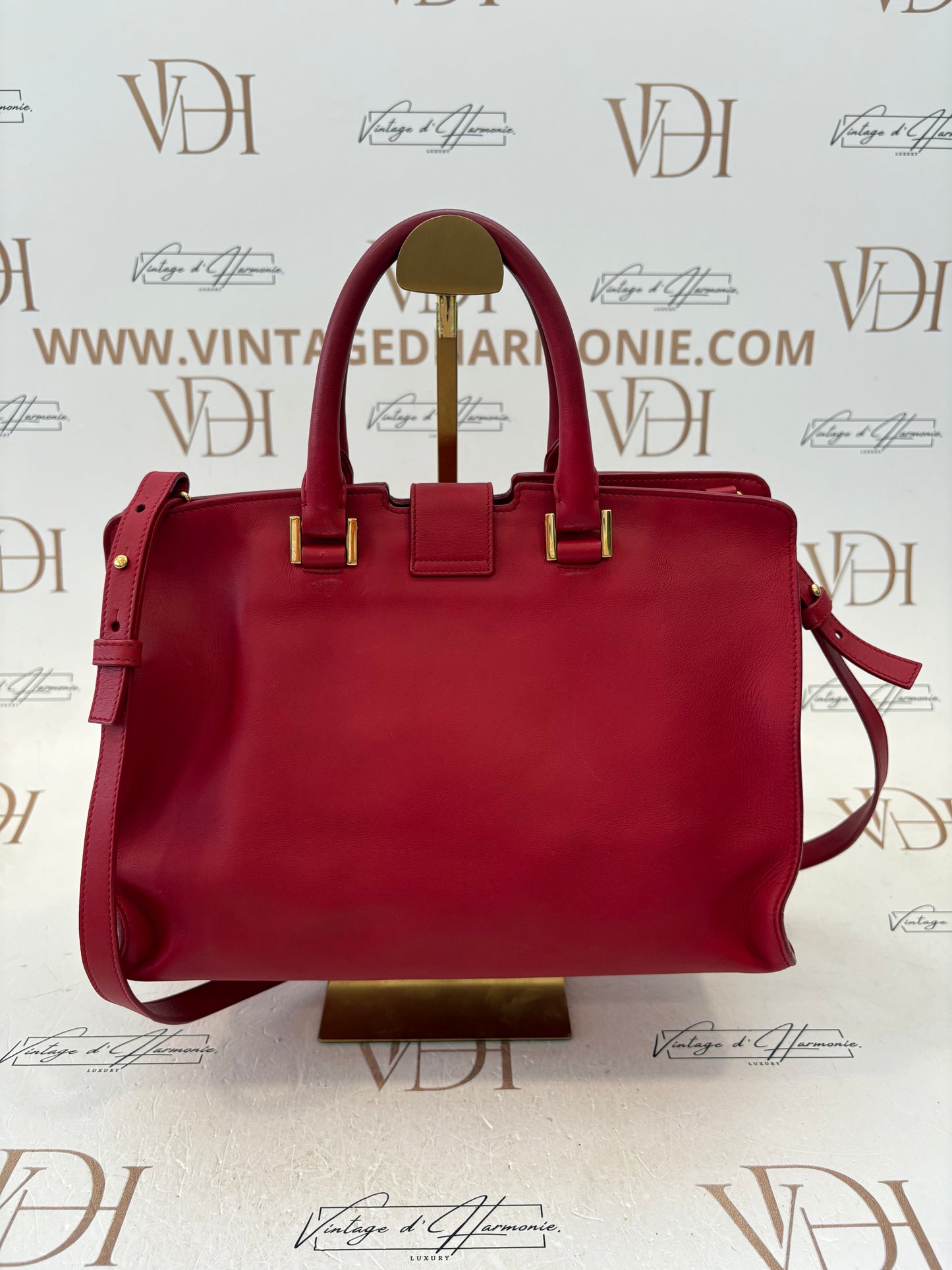 201291 - Saint Laurent Chyc