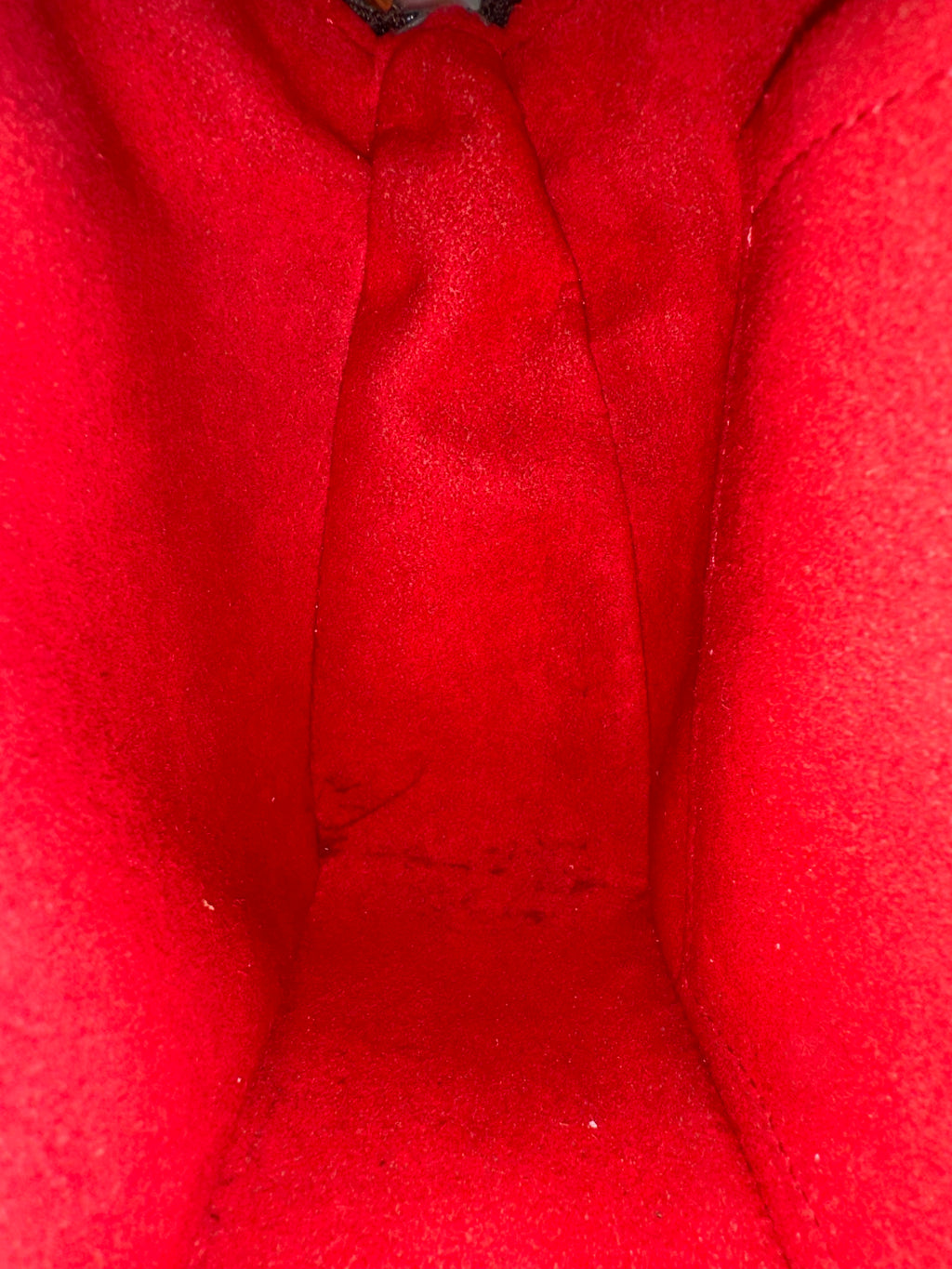 Louis Vuitton Damier Ravello GM