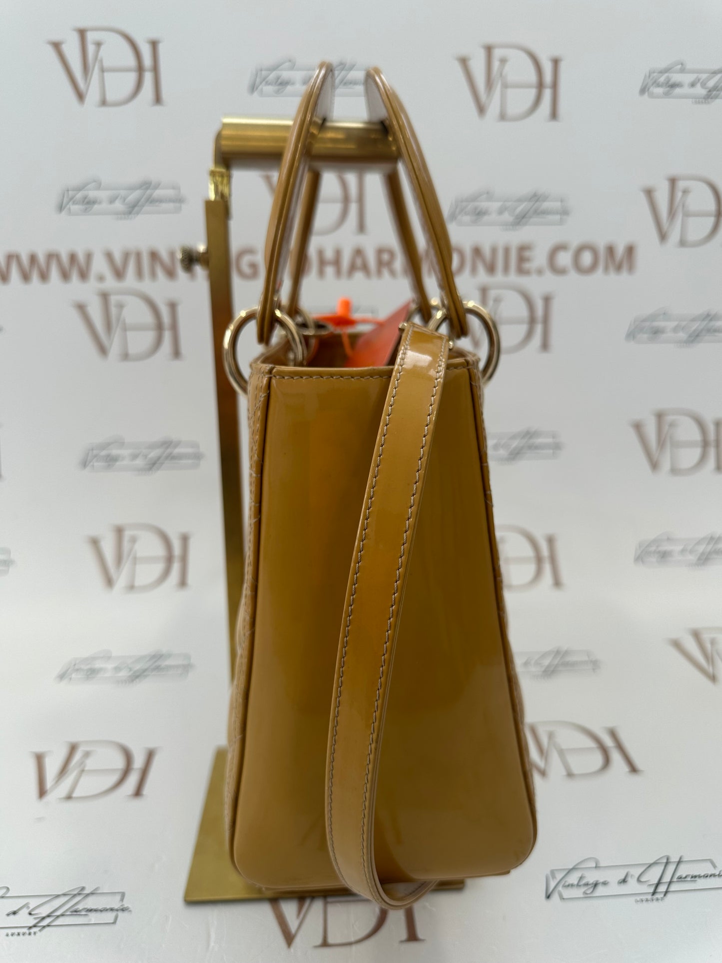 382258 - Dior Lady Dior