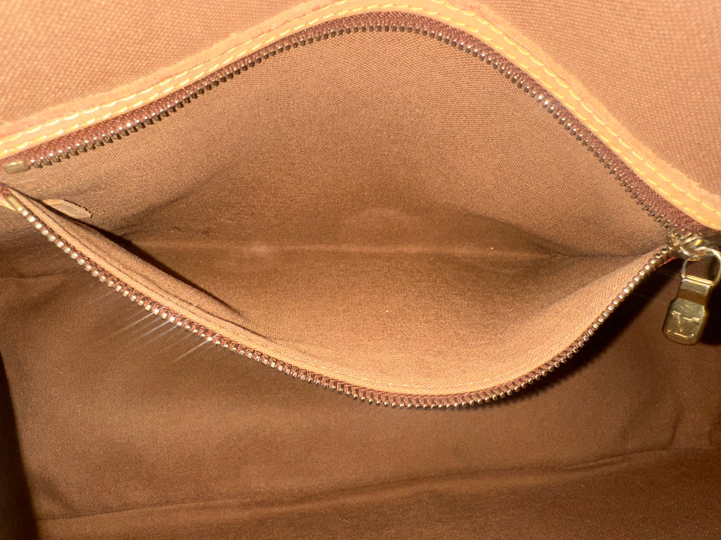 Louis Vuitton Batignolles