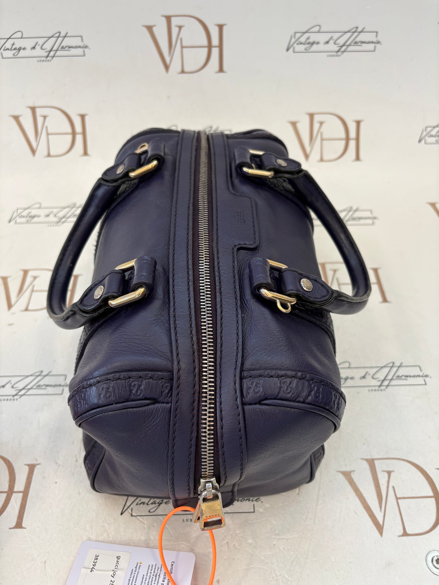 383944 - Gucci Joy
